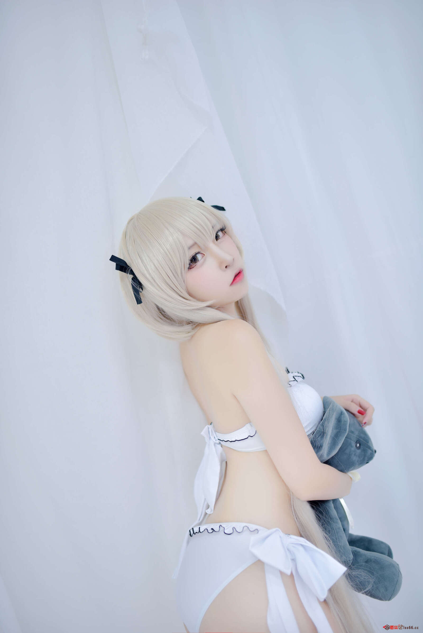 https://www.lss77.com/wp-content/uploads/2020/12/ss-38-30-1600x2397.jpg