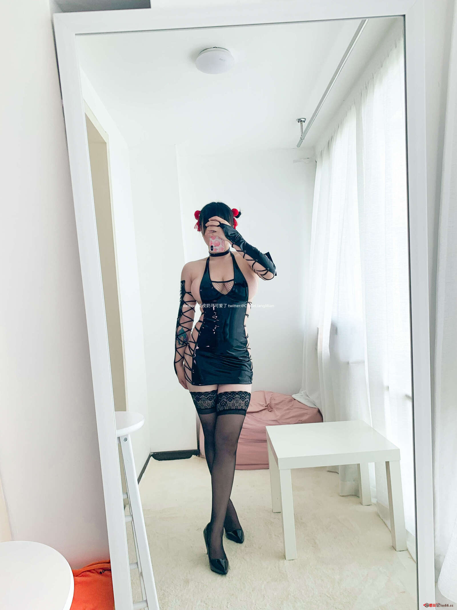 https://www.lss77.com/wp-content/uploads/2020/12/ss-38-32-1600x2133.jpg