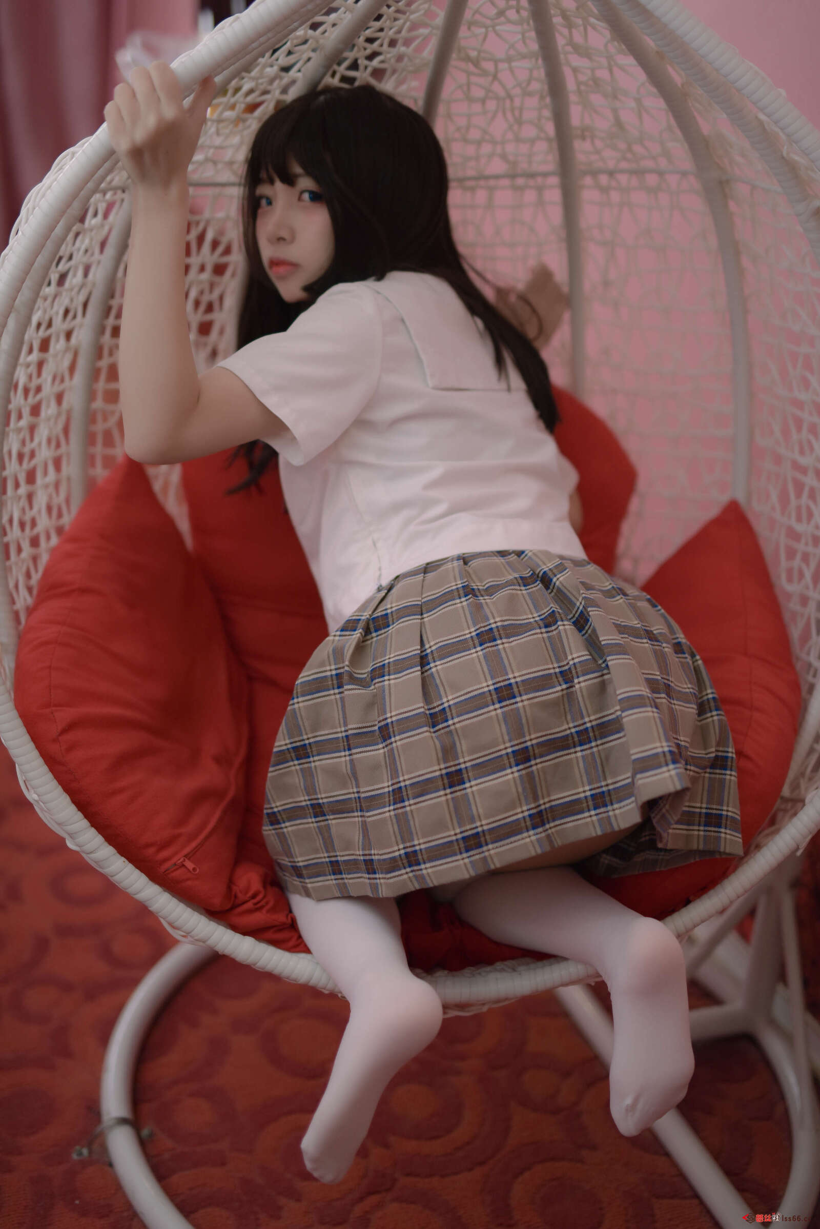 https://www.lss77.com/wp-content/uploads/2020/12/ss-38-56-1600x2397.jpg