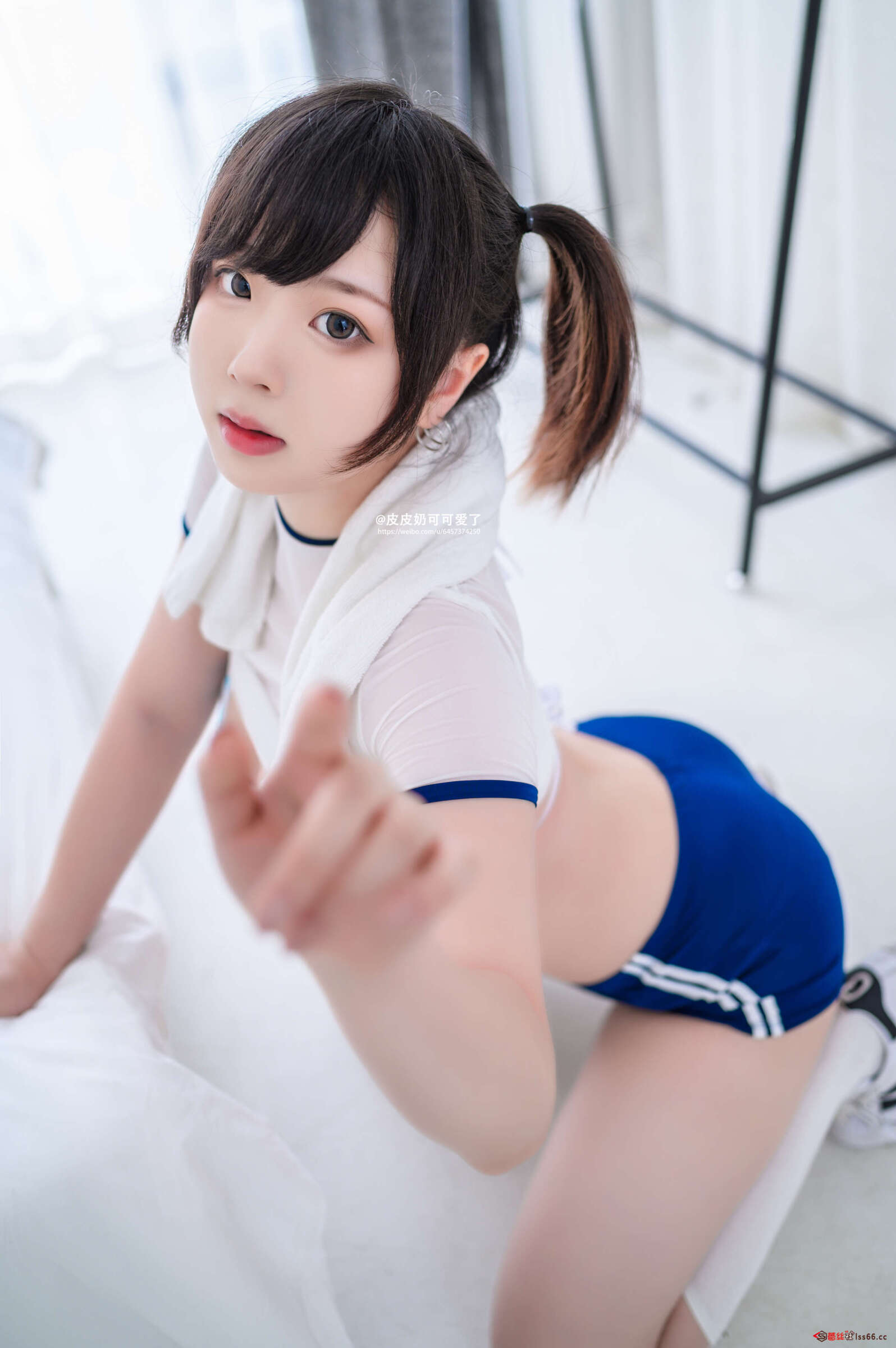 https://www.lss77.com/wp-content/uploads/2020/12/ss-38-69-1596x2400.jpg