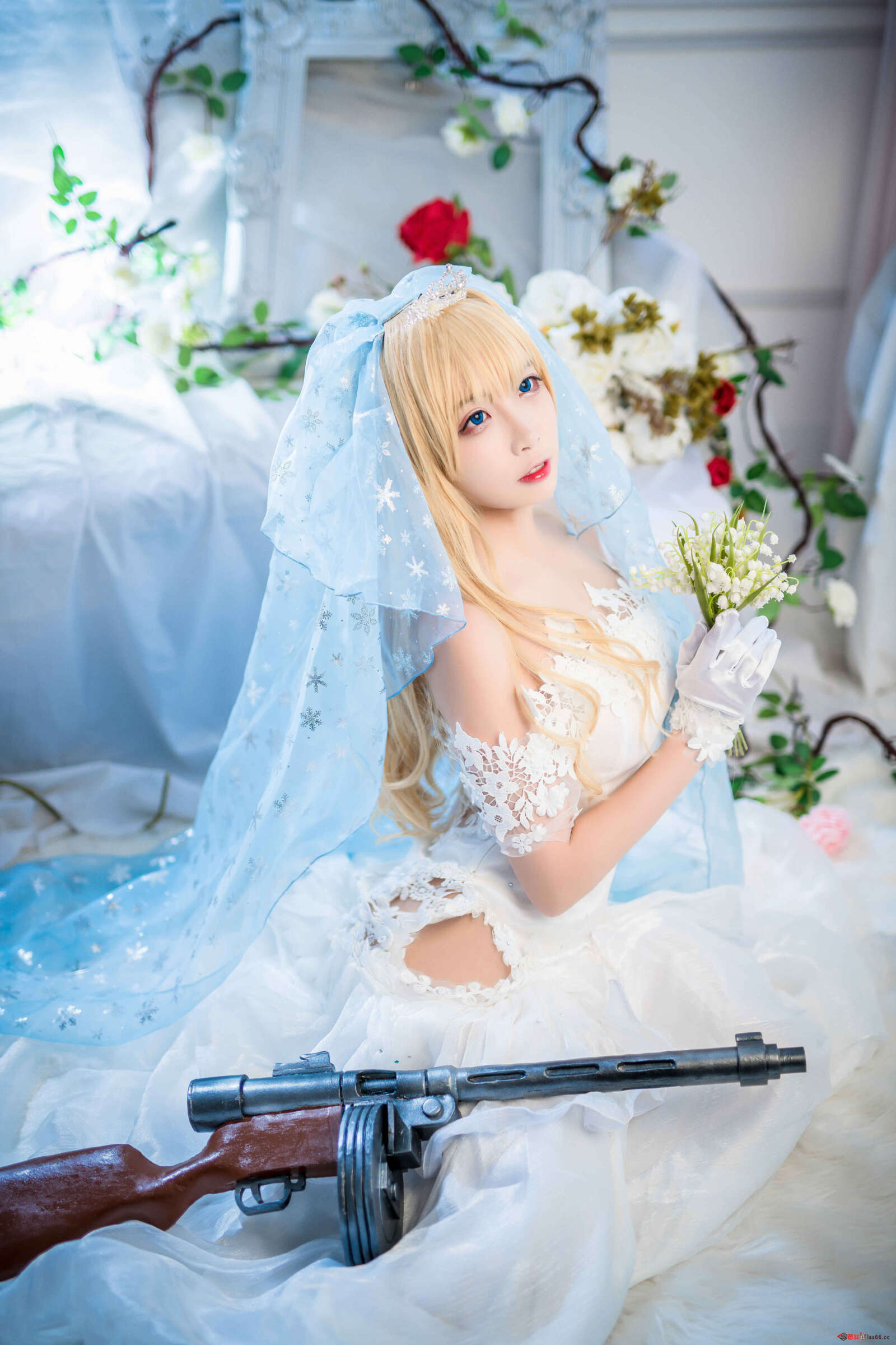 https://www.lss77.com/wp-content/uploads/2020/12/ss-38-72-1600x2400.jpg
