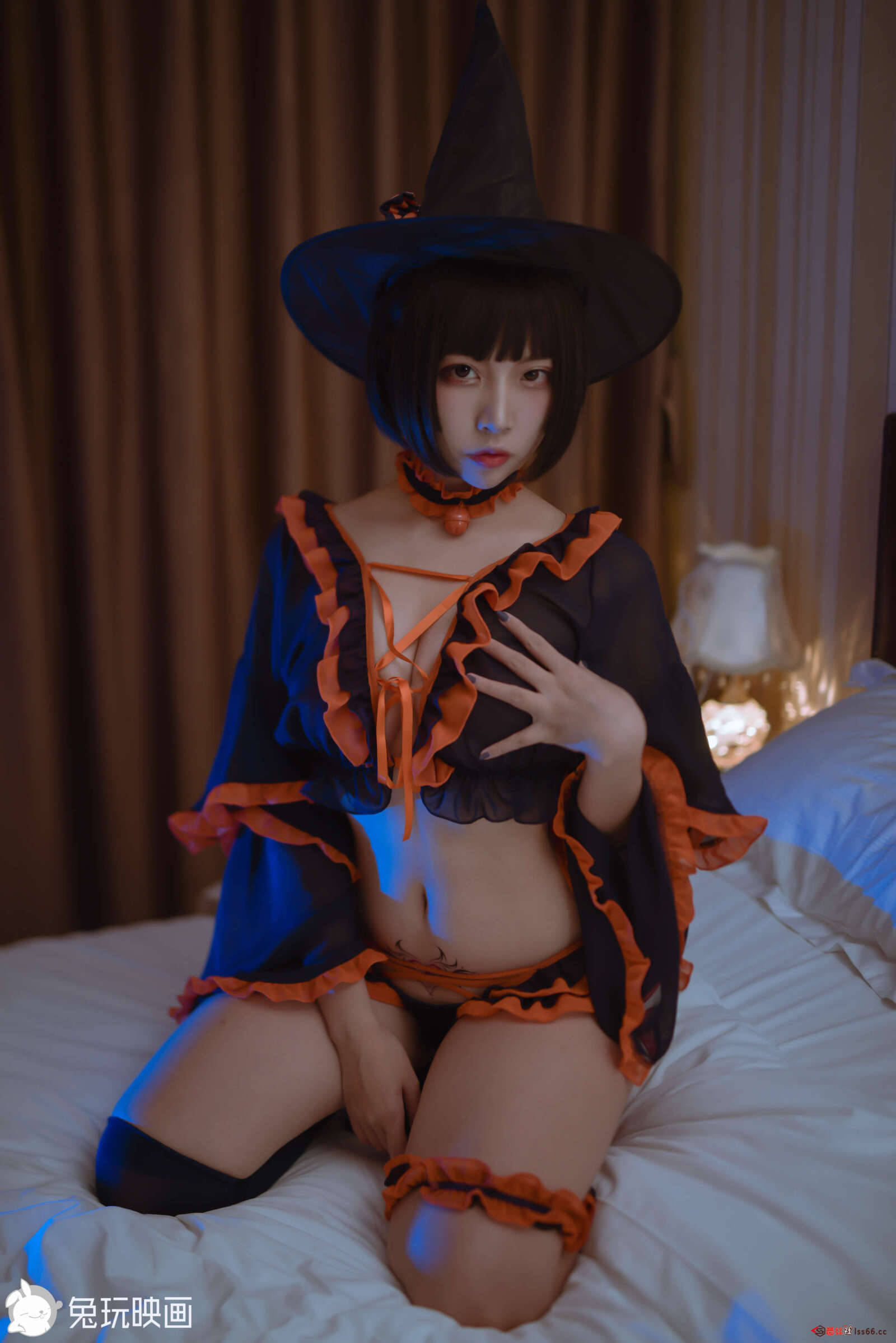 https://www.lss77.com/wp-content/uploads/2020/12/ss-38-84-1600x2397.jpg