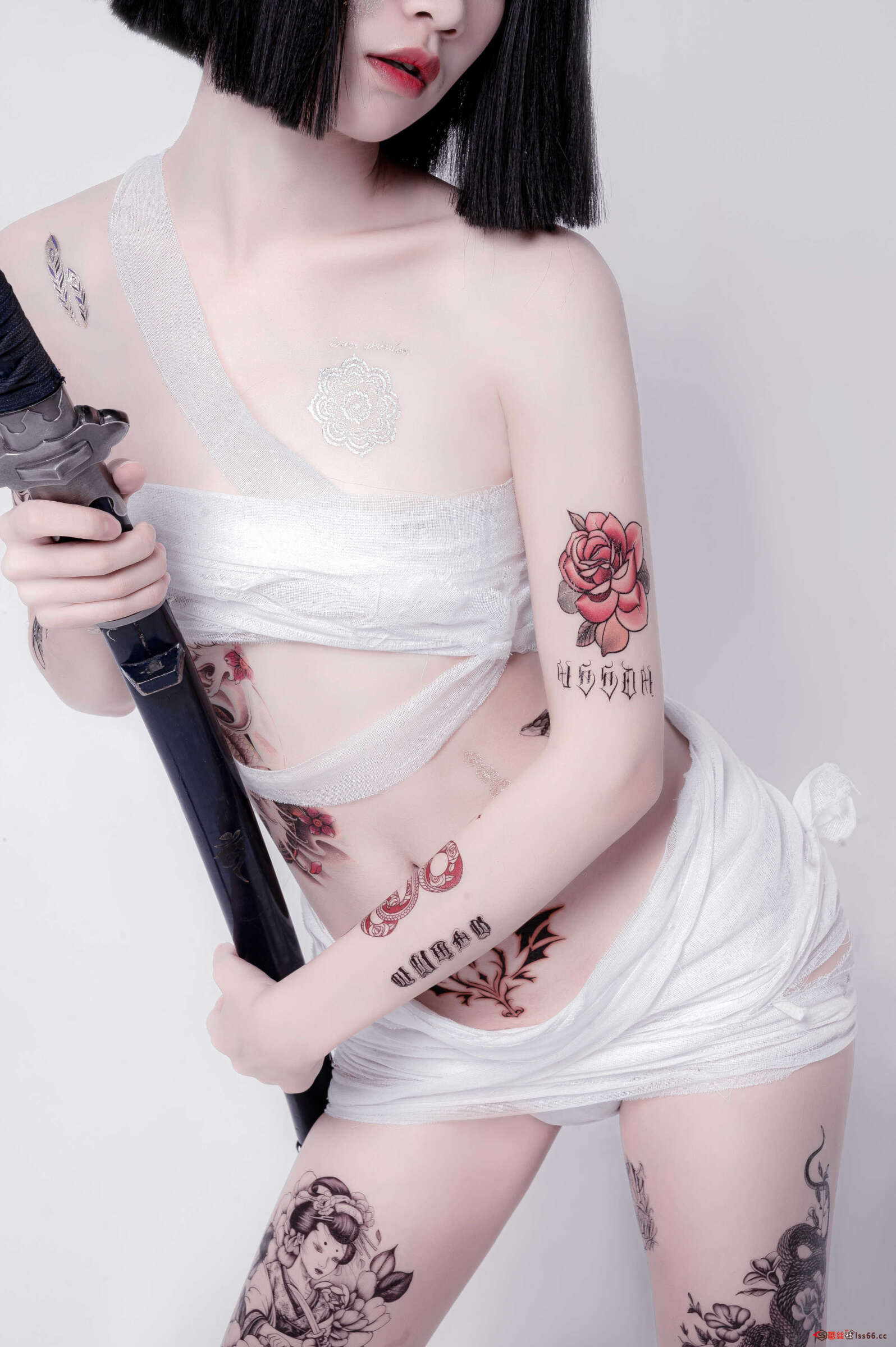 https://www.lss77.com/wp-content/uploads/2020/12/ss-38-94-1596x2400.jpg