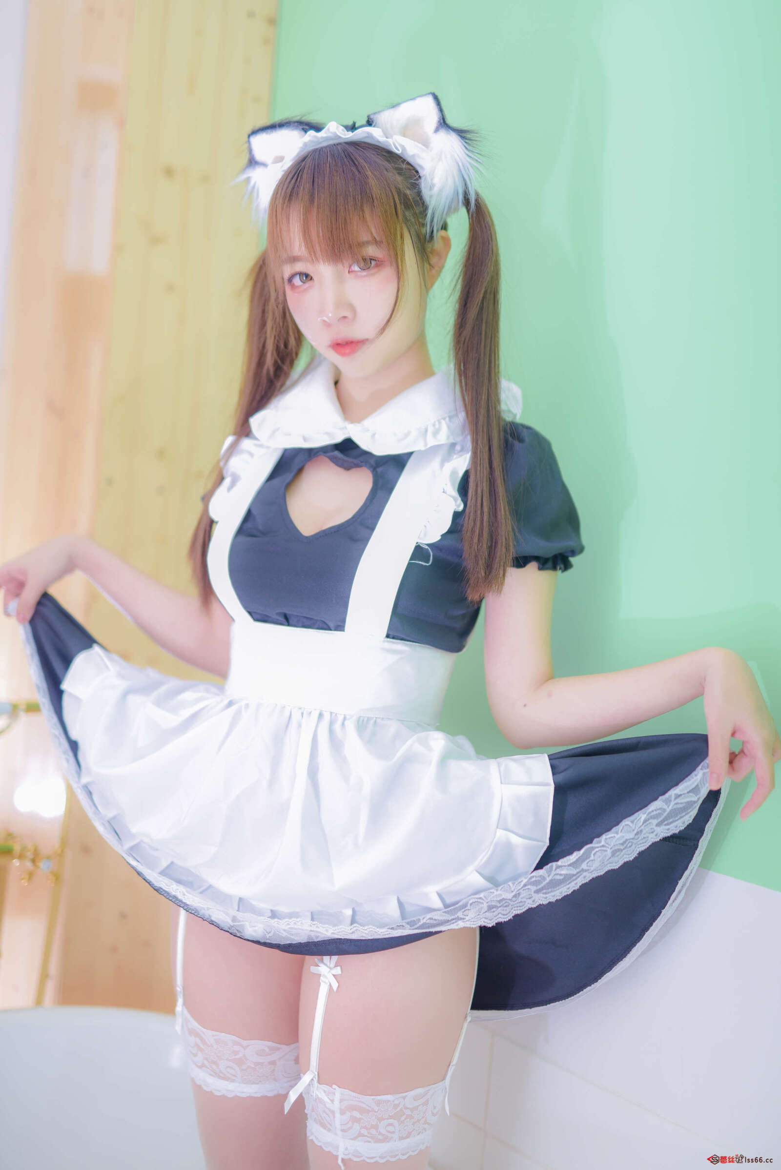 https://www.lss77.com/wp-content/uploads/2020/12/ss-39-24-1600x2397.jpg