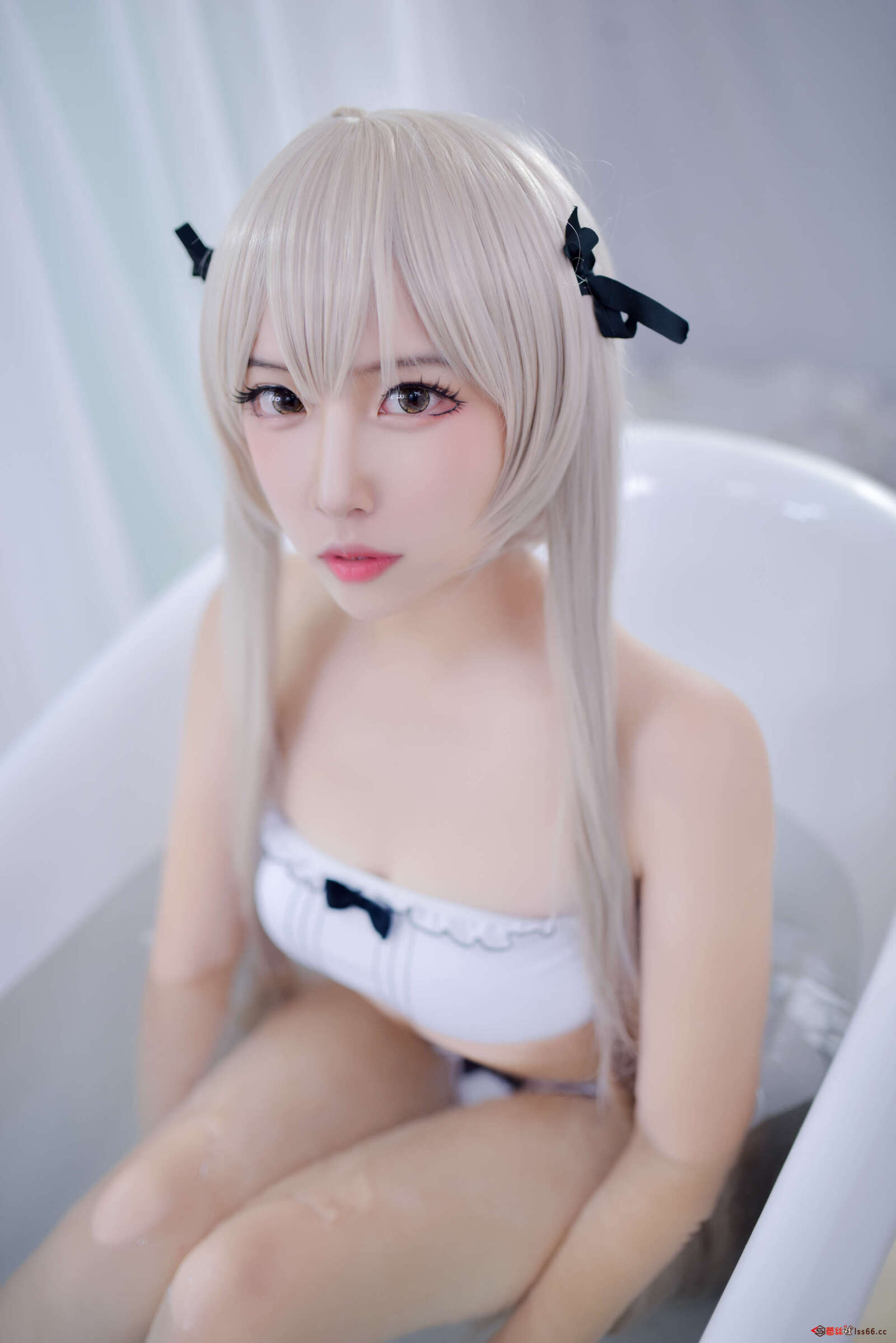 https://www.lss77.com/wp-content/uploads/2020/12/ss-39-29-1600x2397.jpg