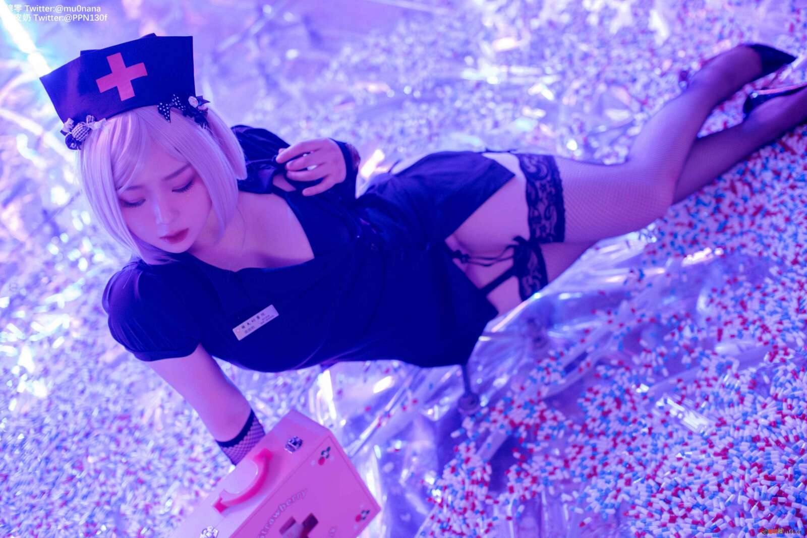 https://www.lss77.com/wp-content/uploads/2020/12/ss-39-46-1600x1067.jpg