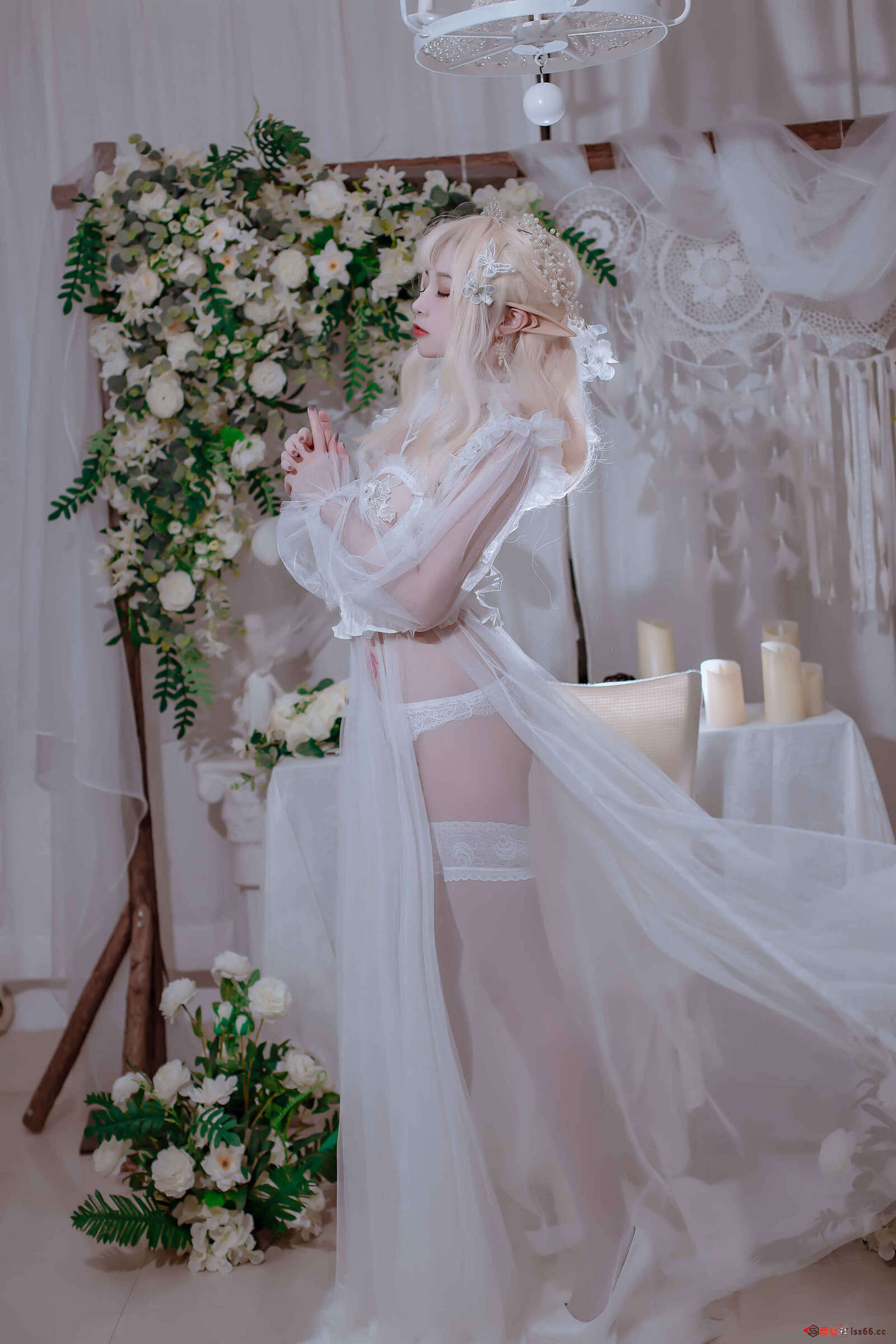 https://www.lss77.com/wp-content/uploads/2020/12/ss-39-47-1600x2400.jpg