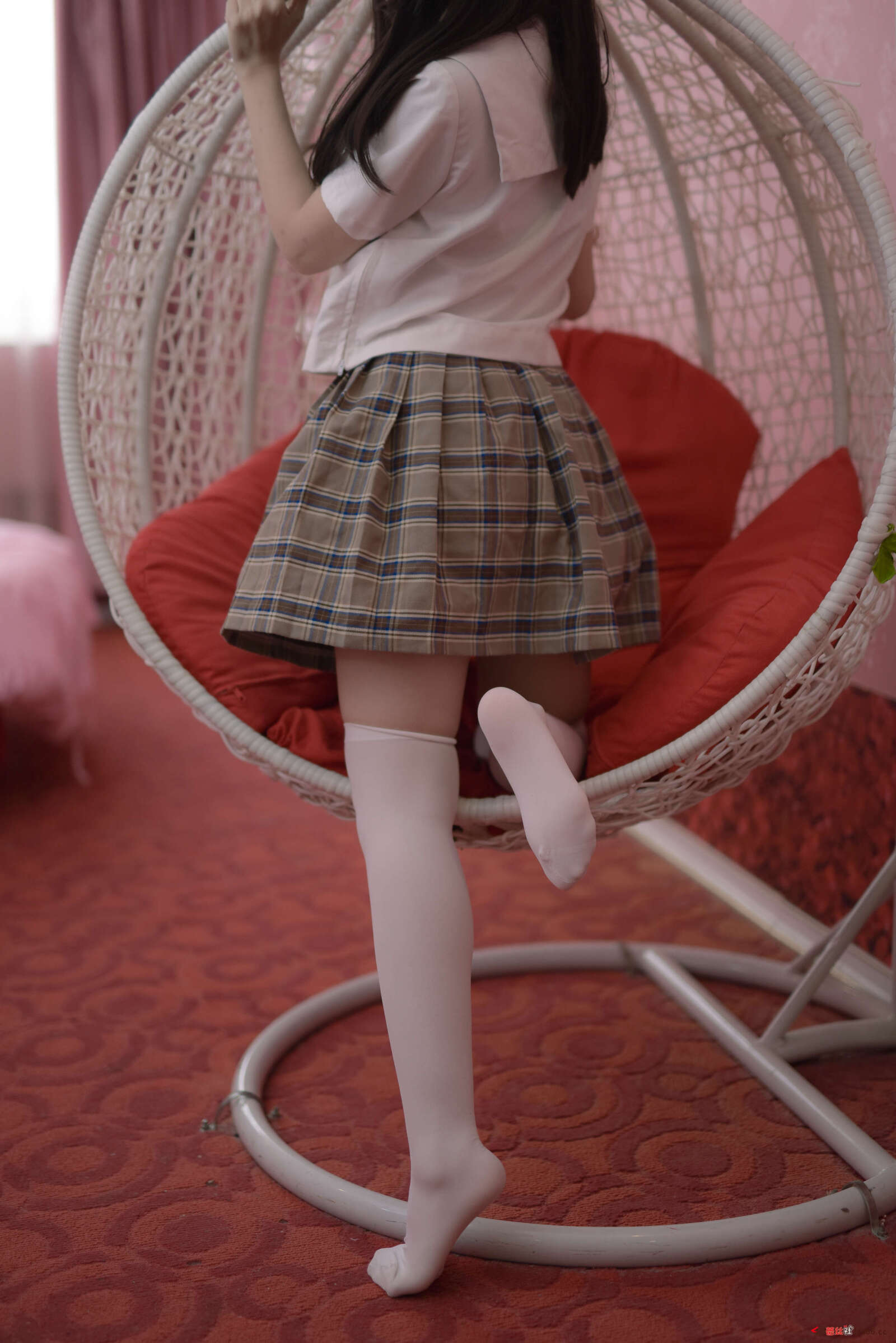 https://www.lss77.com/wp-content/uploads/2020/12/ss-39-54-1600x2397.jpg