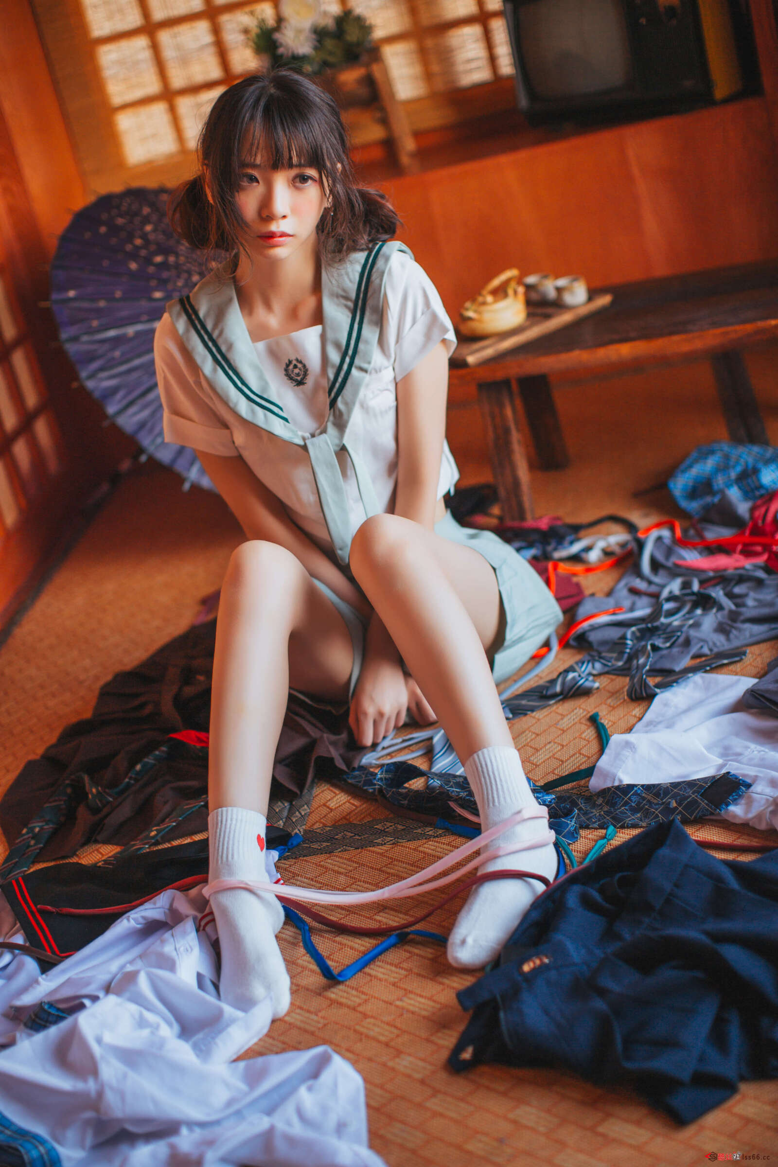 https://www.lss77.com/wp-content/uploads/2020/12/ss-39-69-1600x2400.jpg