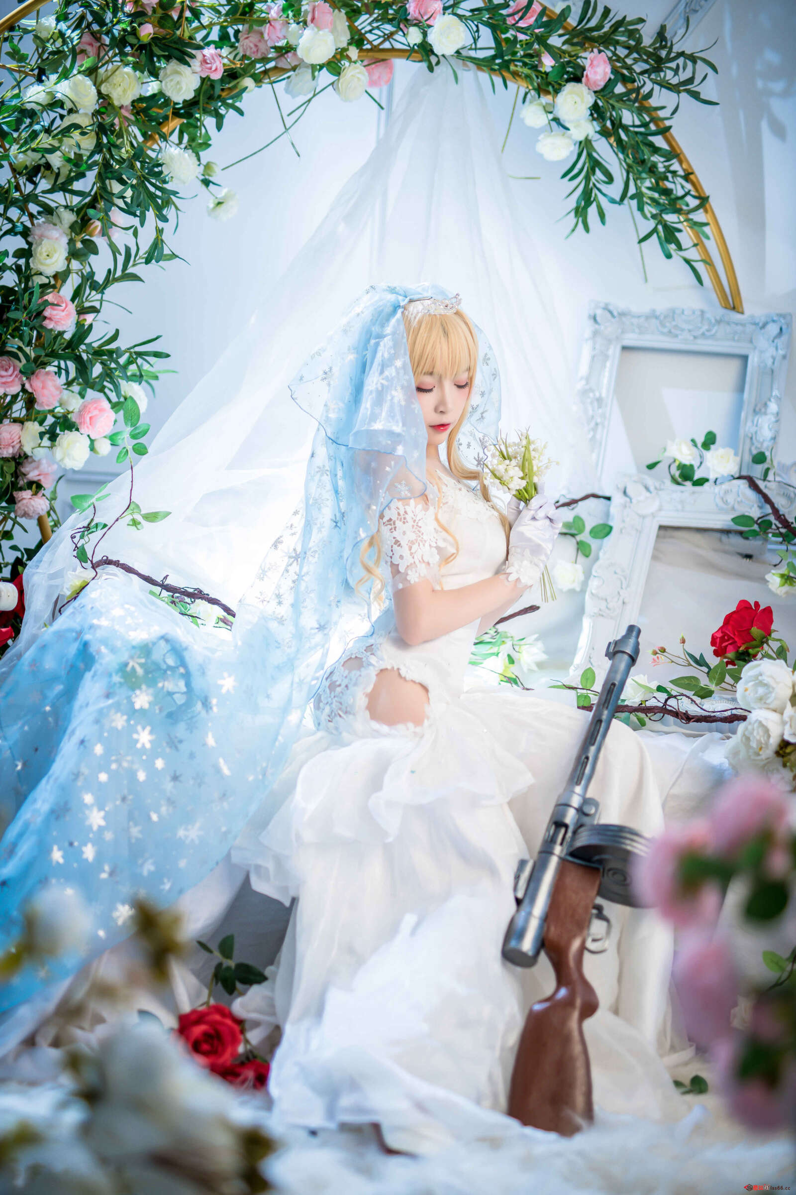 https://www.lss77.com/wp-content/uploads/2020/12/ss-39-70-1600x2400.jpg