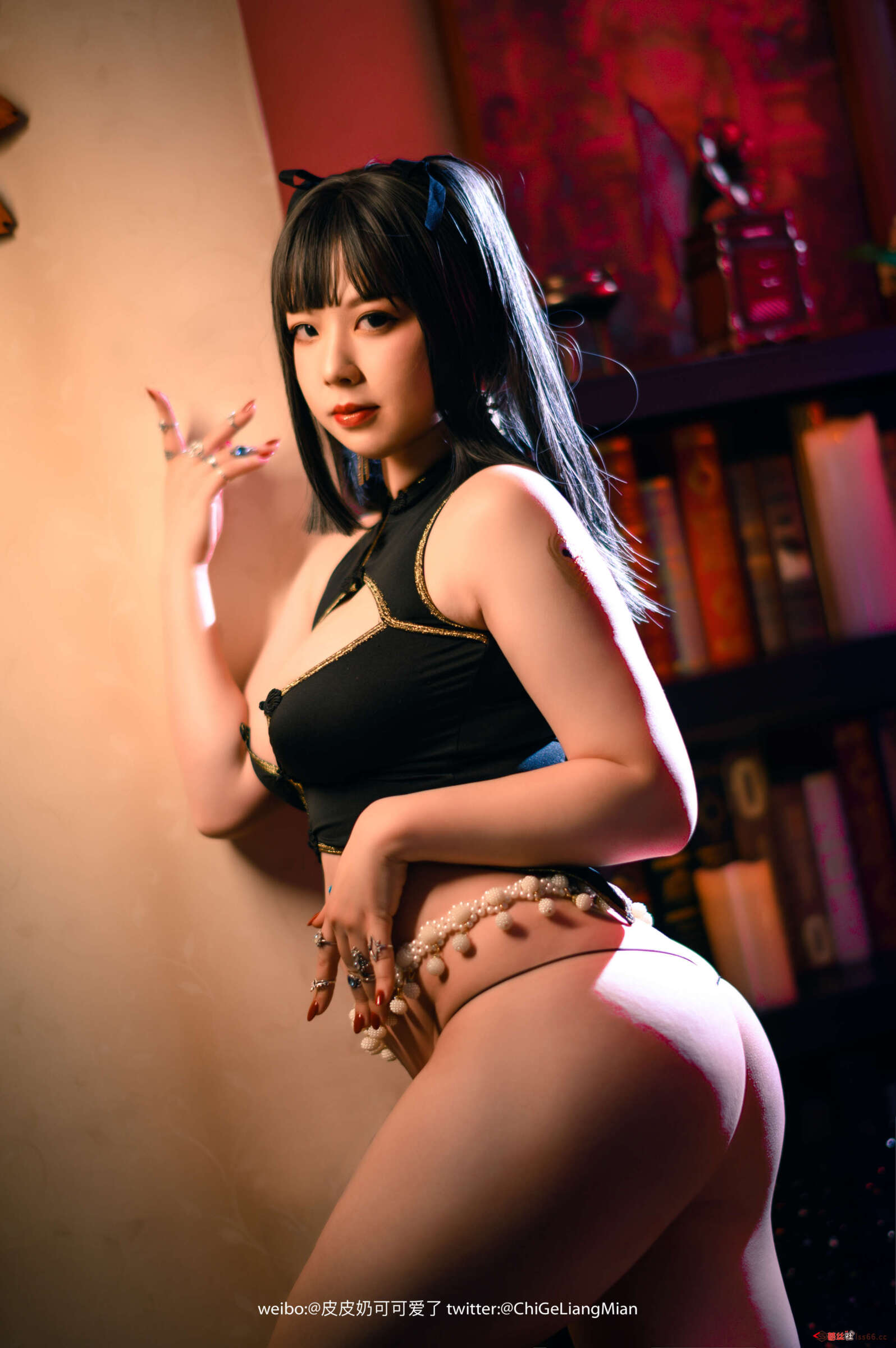 https://www.lss77.com/wp-content/uploads/2020/12/ss-39-74-1596x2400.jpg