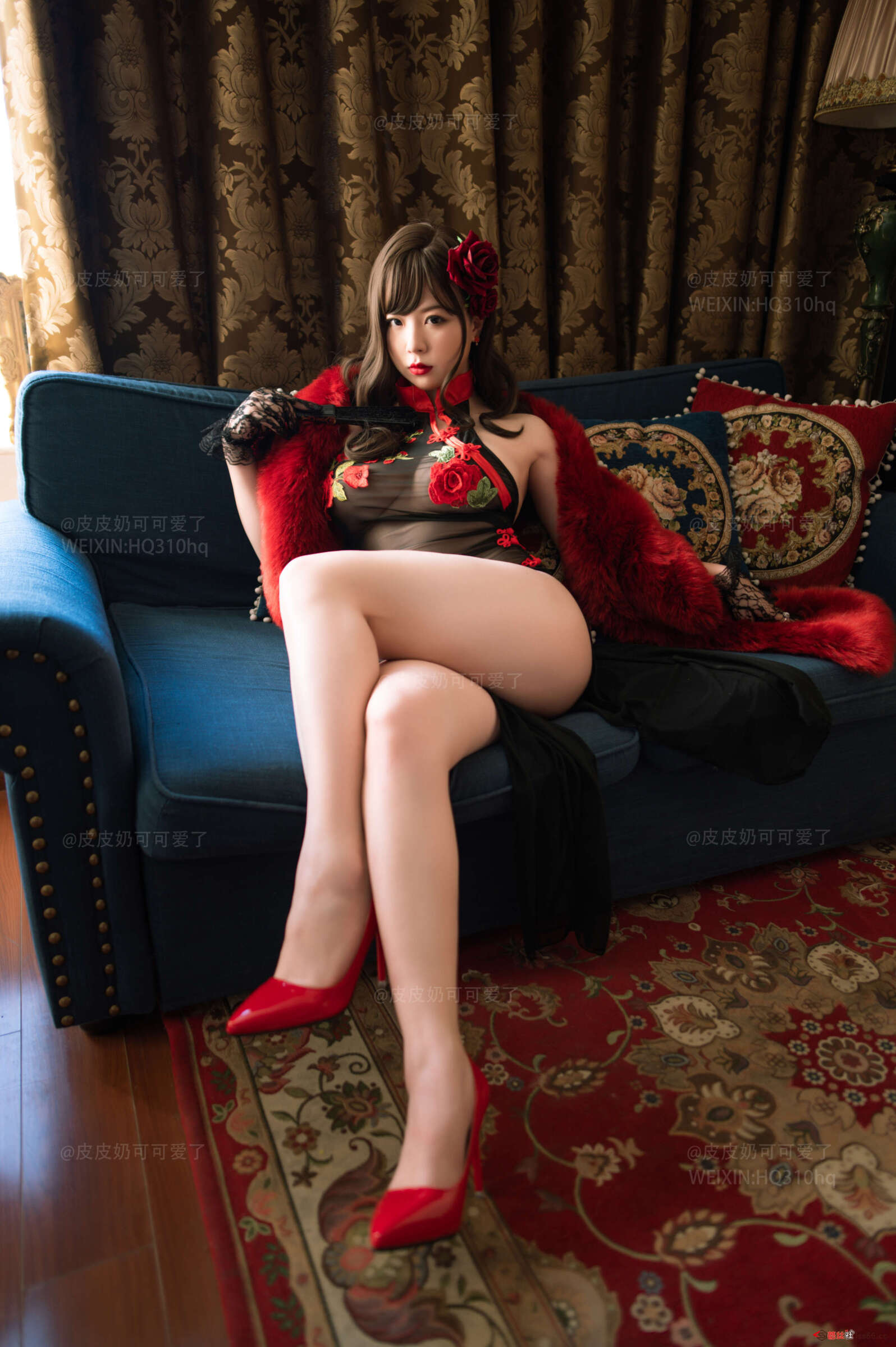https://www.lss77.com/wp-content/uploads/2020/12/ss-39-85-1596x2400.jpg