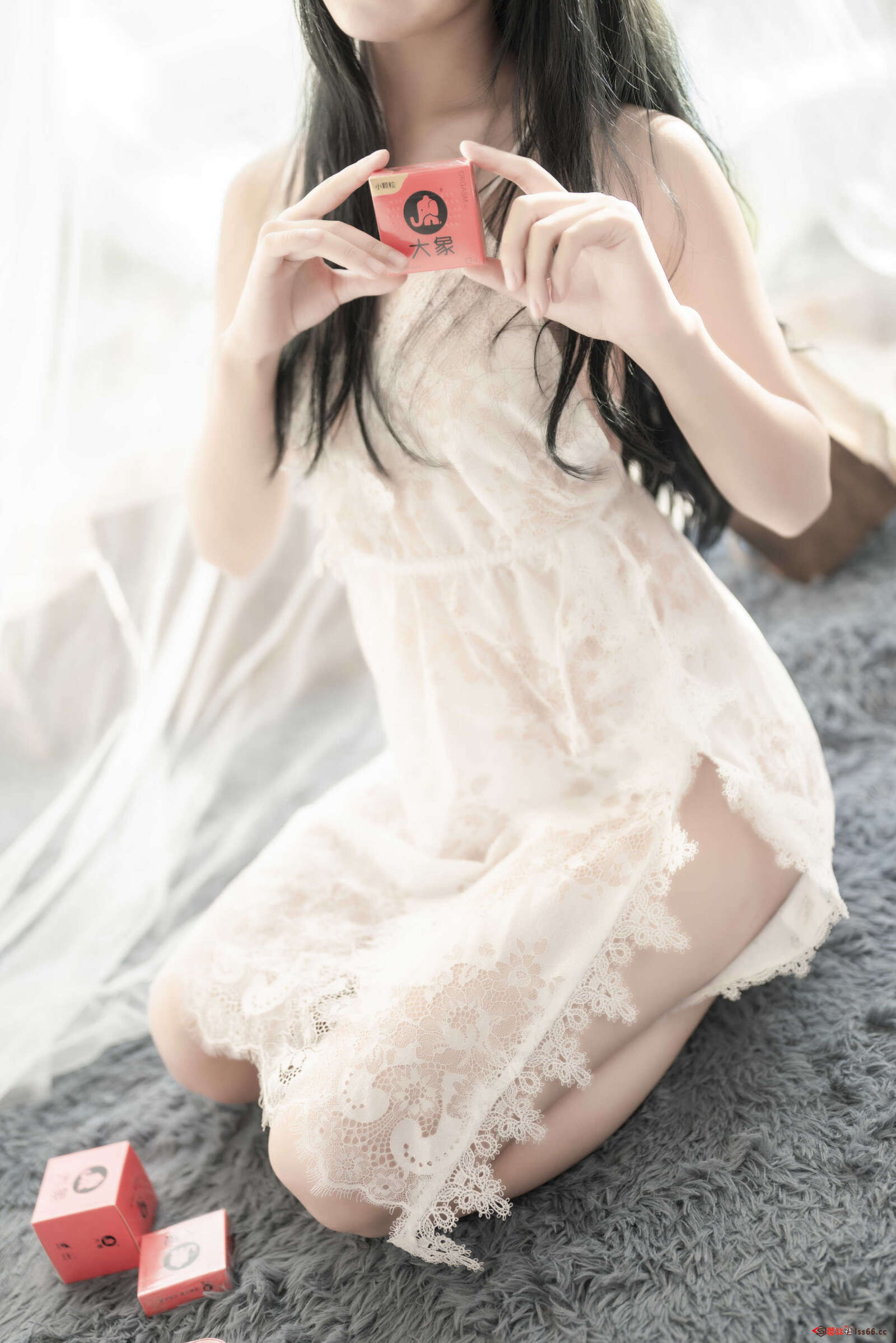 https://www.lss77.com/wp-content/uploads/2020/12/ss-39-89-1600x2398.jpg