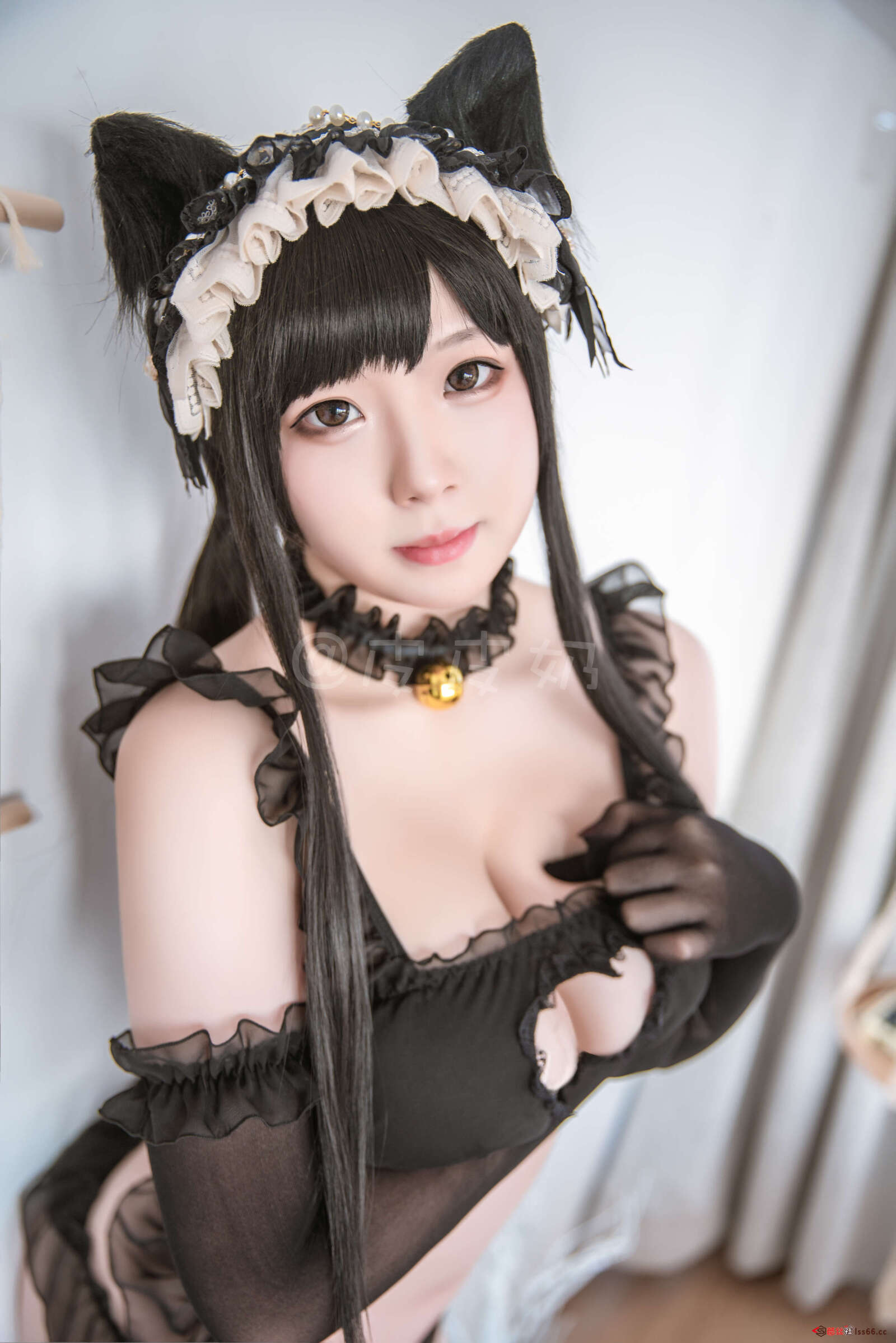 https://www.lss77.com/wp-content/uploads/2020/12/ss-4-105-1600x2398.jpg