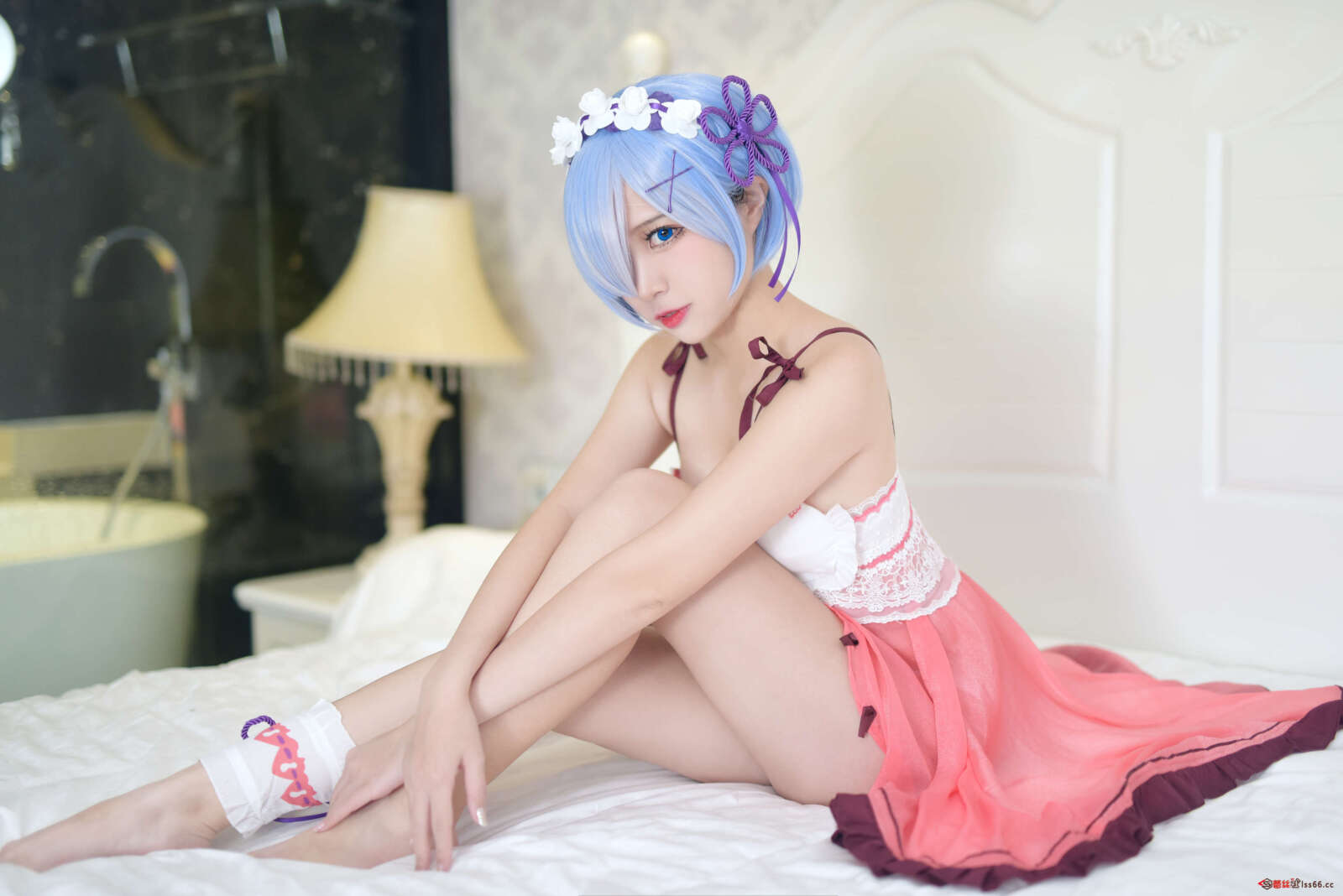 https://www.lss77.com/wp-content/uploads/2020/12/ss-4-112-1600x1068.jpg