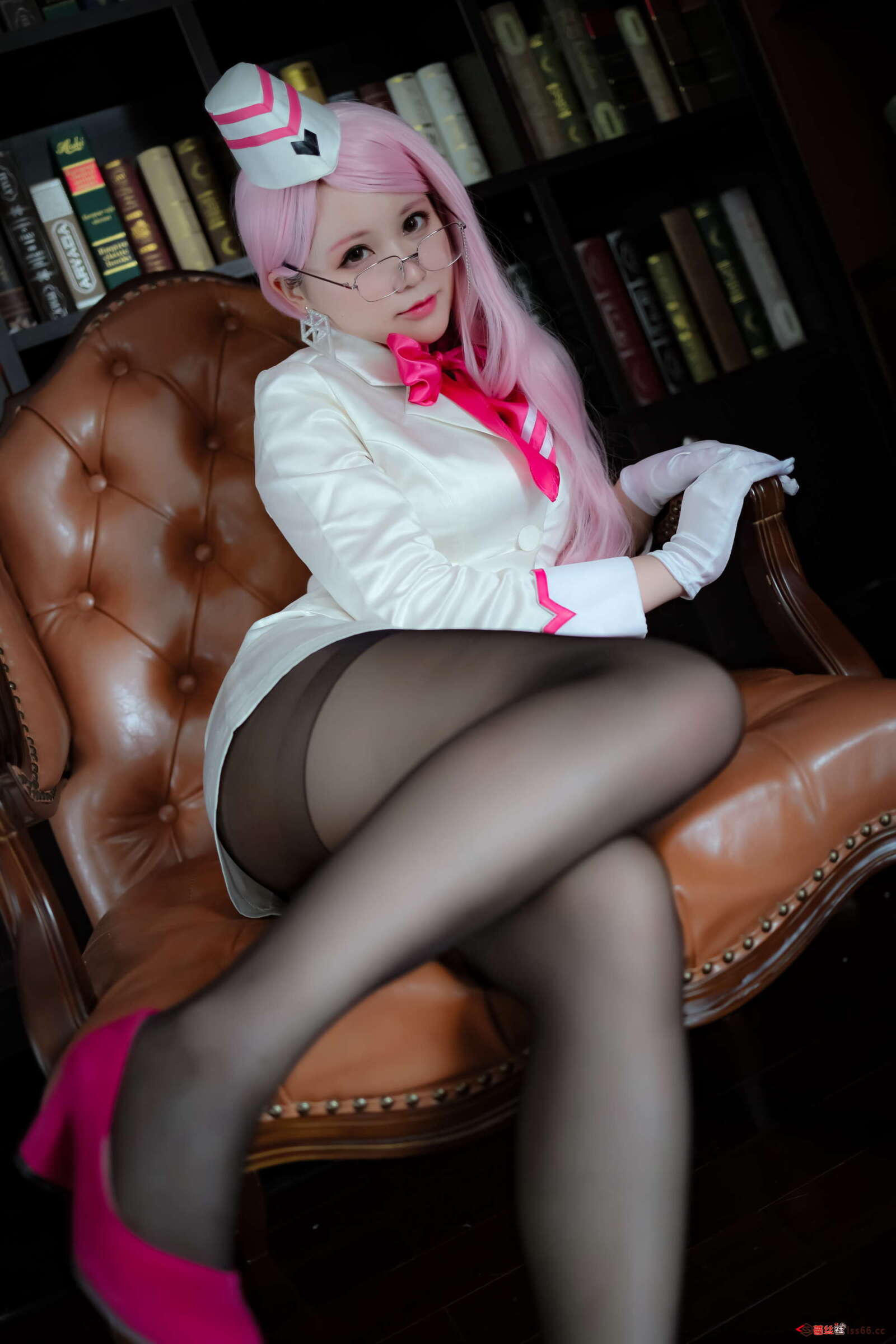 https://www.lss77.com/wp-content/uploads/2020/12/ss-4-116-1600x2400.jpg
