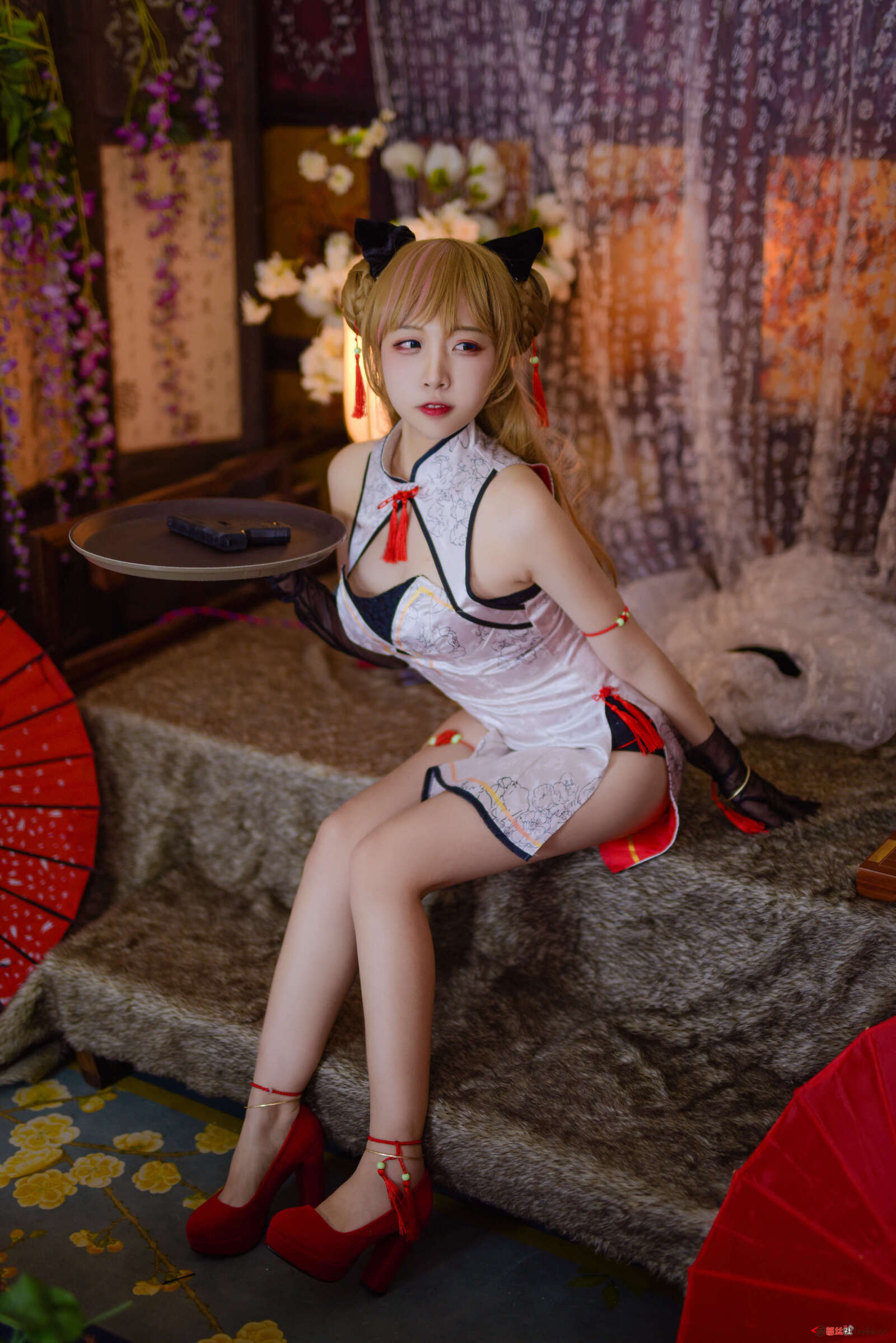 https://www.lss77.com/wp-content/uploads/2020/12/ss-4-125-1600x2397.jpg