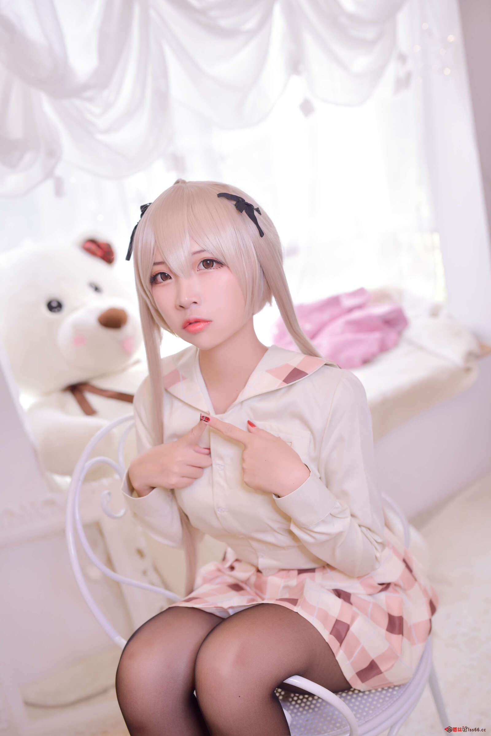 https://www.lss77.com/wp-content/uploads/2020/12/ss-4-128-1600x2397.jpg