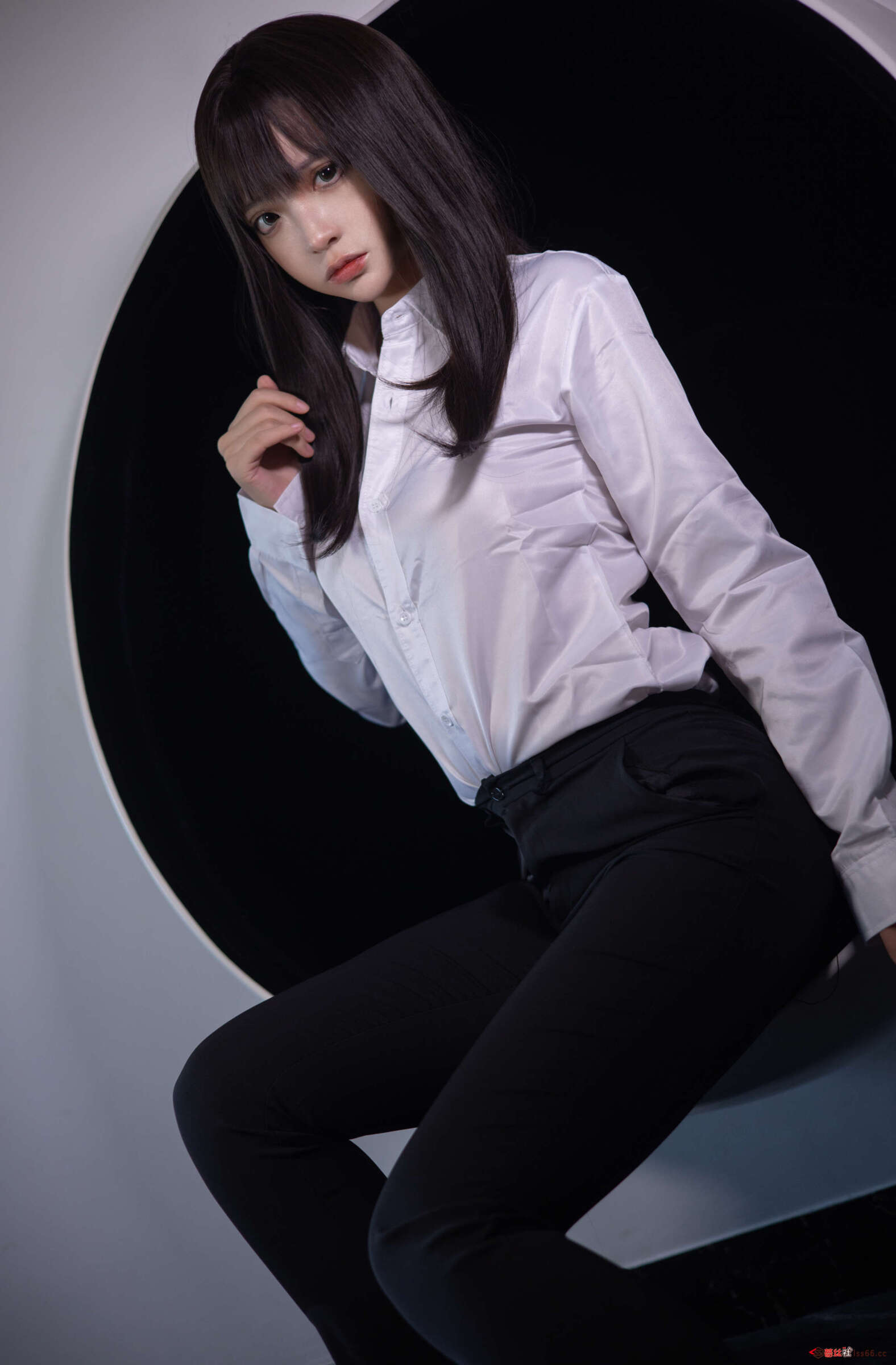 https://www.lss77.com/wp-content/uploads/2020/12/ss-4-138-1576x2400.jpg