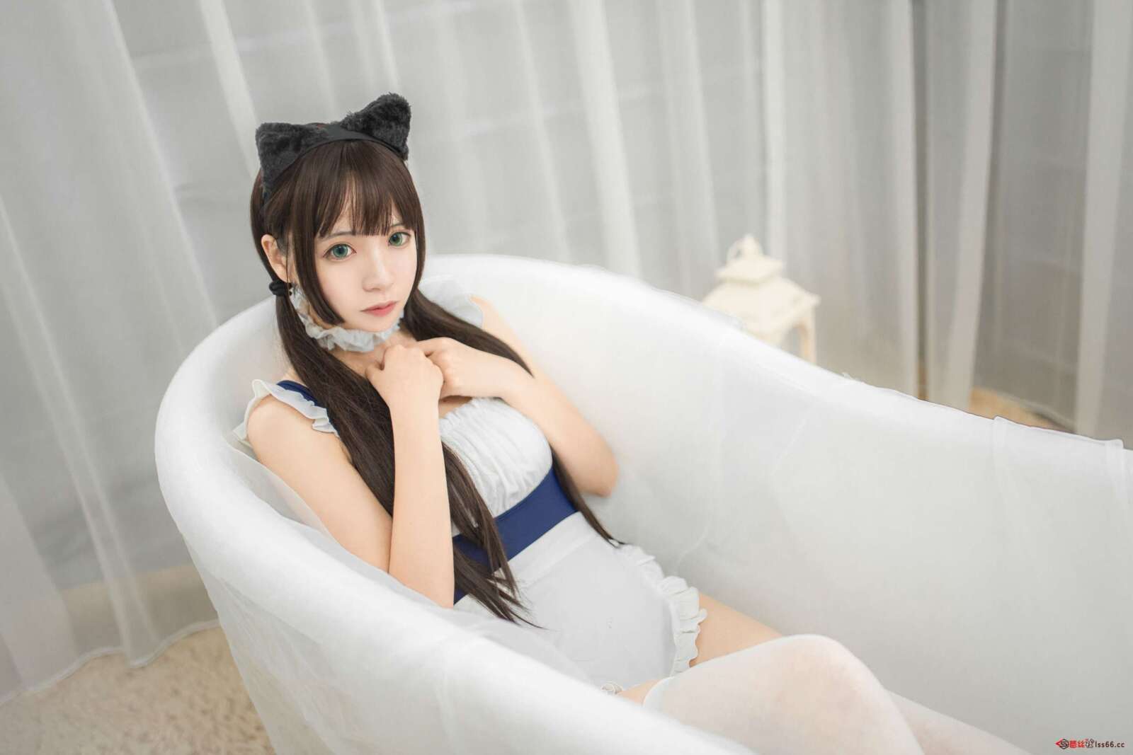 https://www.lss77.com/wp-content/uploads/2020/12/ss-4-142-1600x1067.jpg