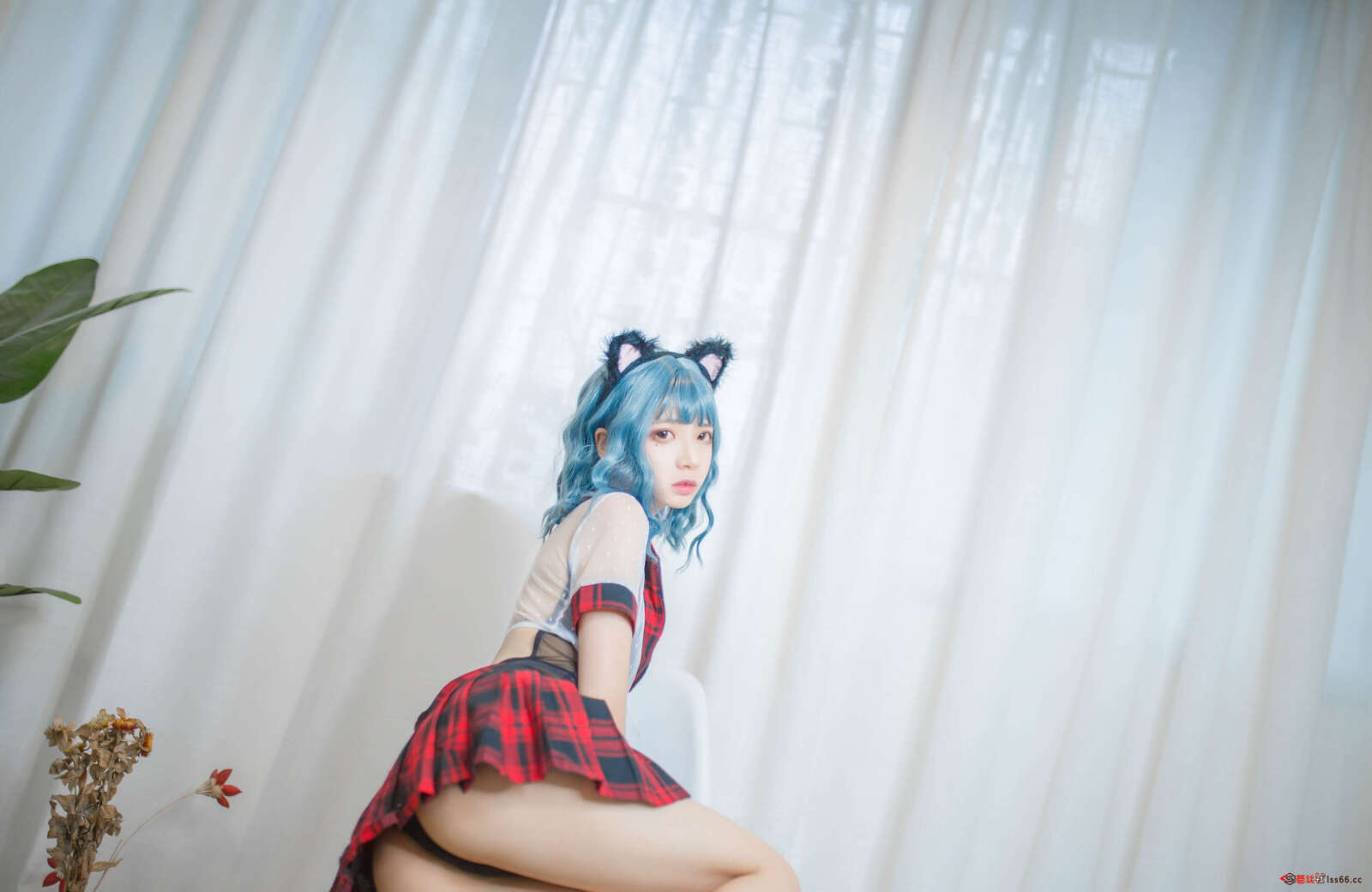 https://www.lss77.com/wp-content/uploads/2020/12/ss-4-156-1600x1040.jpg