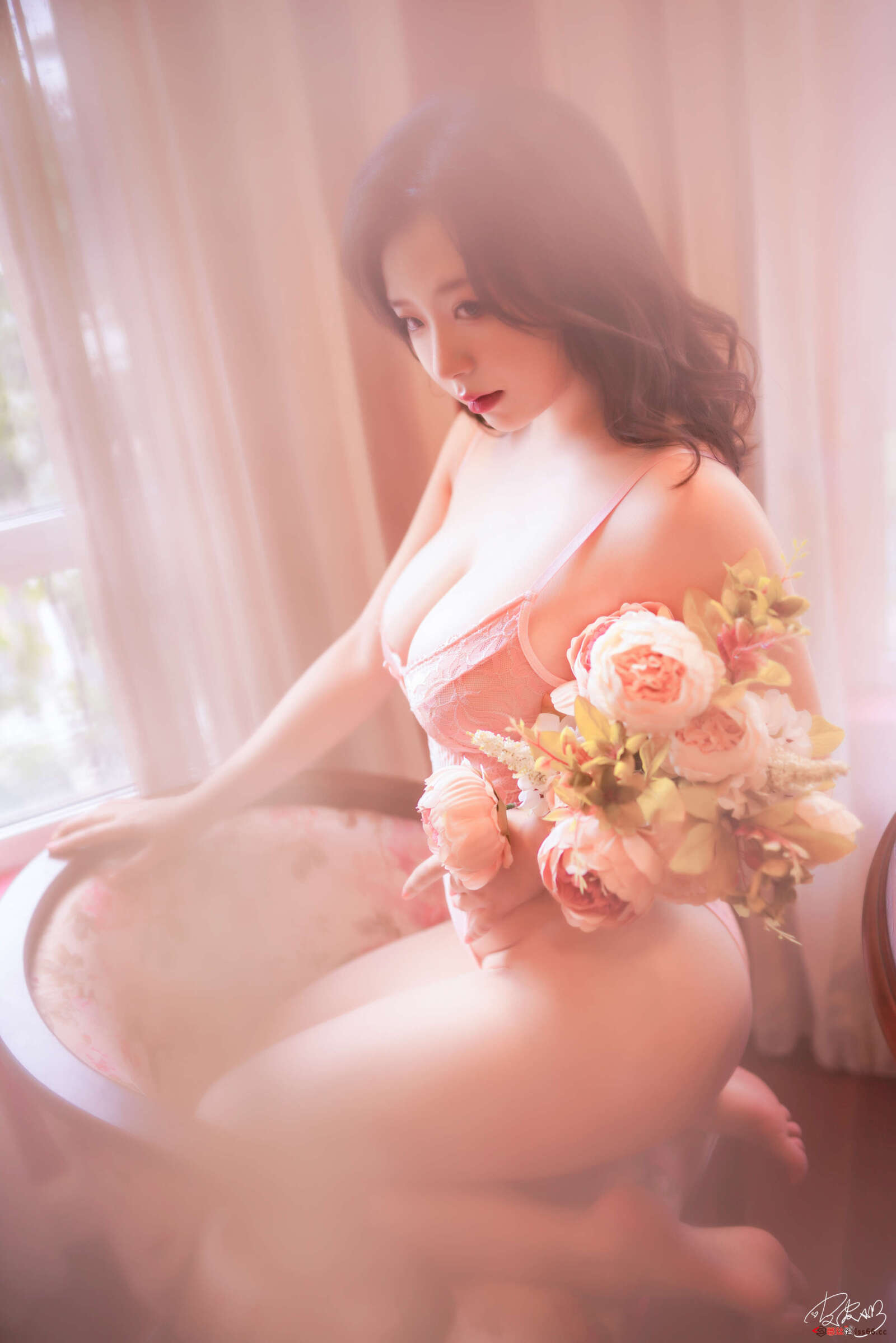 https://www.lss77.com/wp-content/uploads/2020/12/ss-4-158-1600x2398.jpg