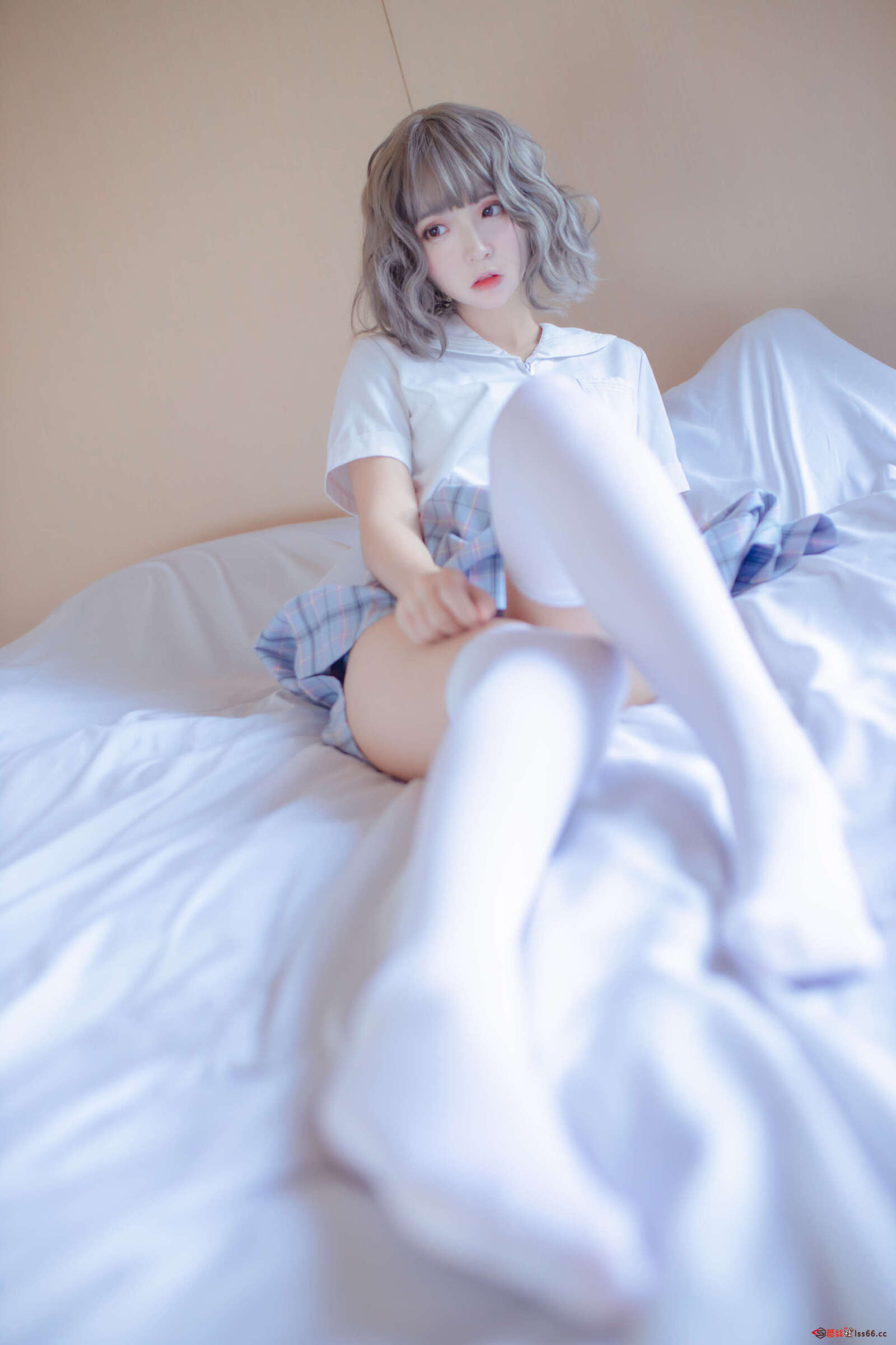 https://www.lss77.com/wp-content/uploads/2020/12/ss-4-160-1600x2400.jpg