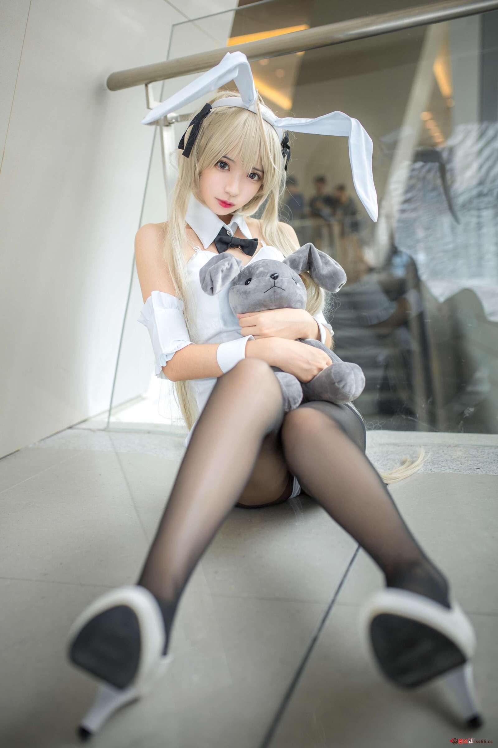 https://www.lss77.com/wp-content/uploads/2020/12/ss-4-166-1600x2400.jpg