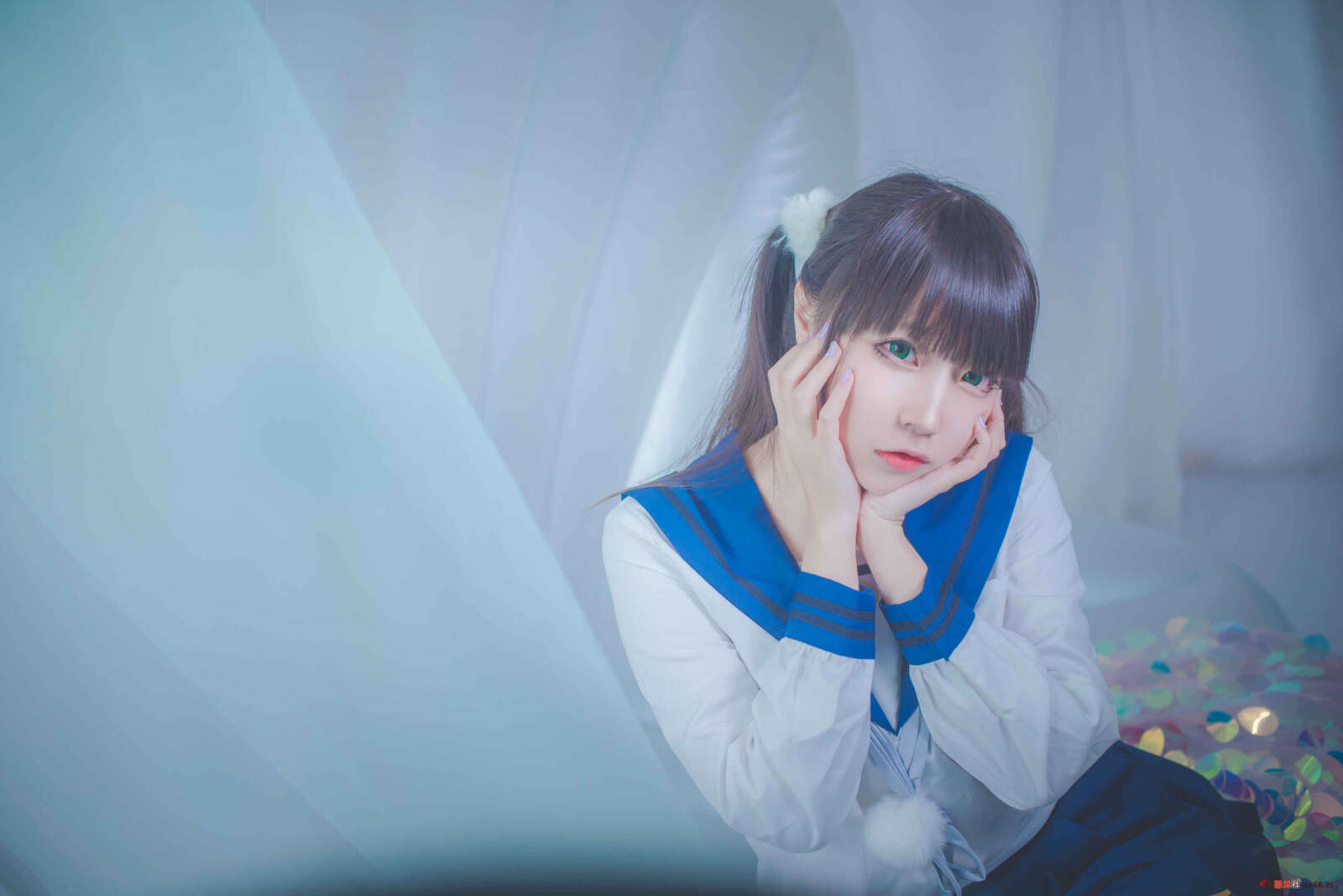 https://www.lss77.com/wp-content/uploads/2020/12/ss-4-177-1600x1068.jpg