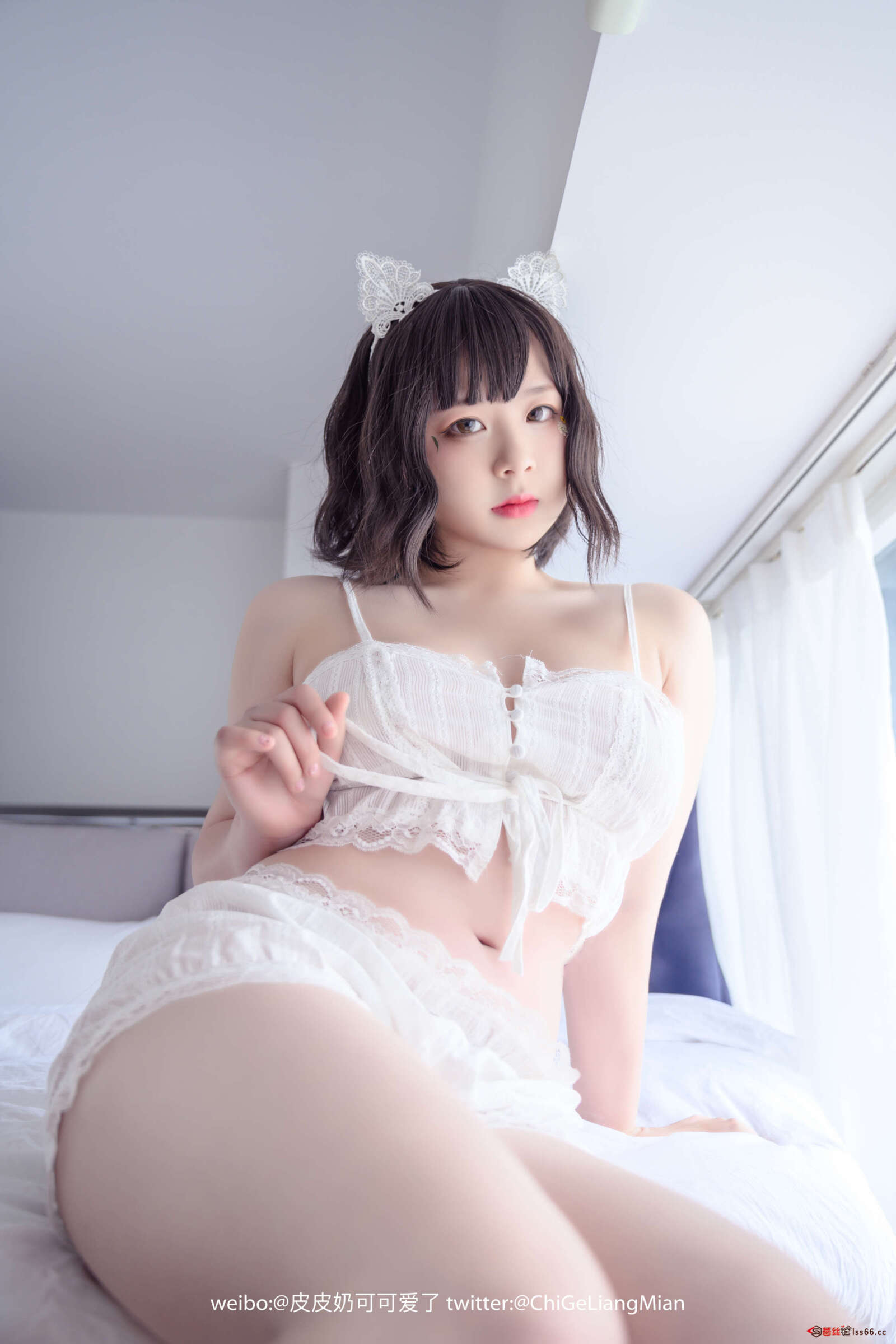 https://www.lss77.com/wp-content/uploads/2020/12/ss-4-181-1600x2400.jpg