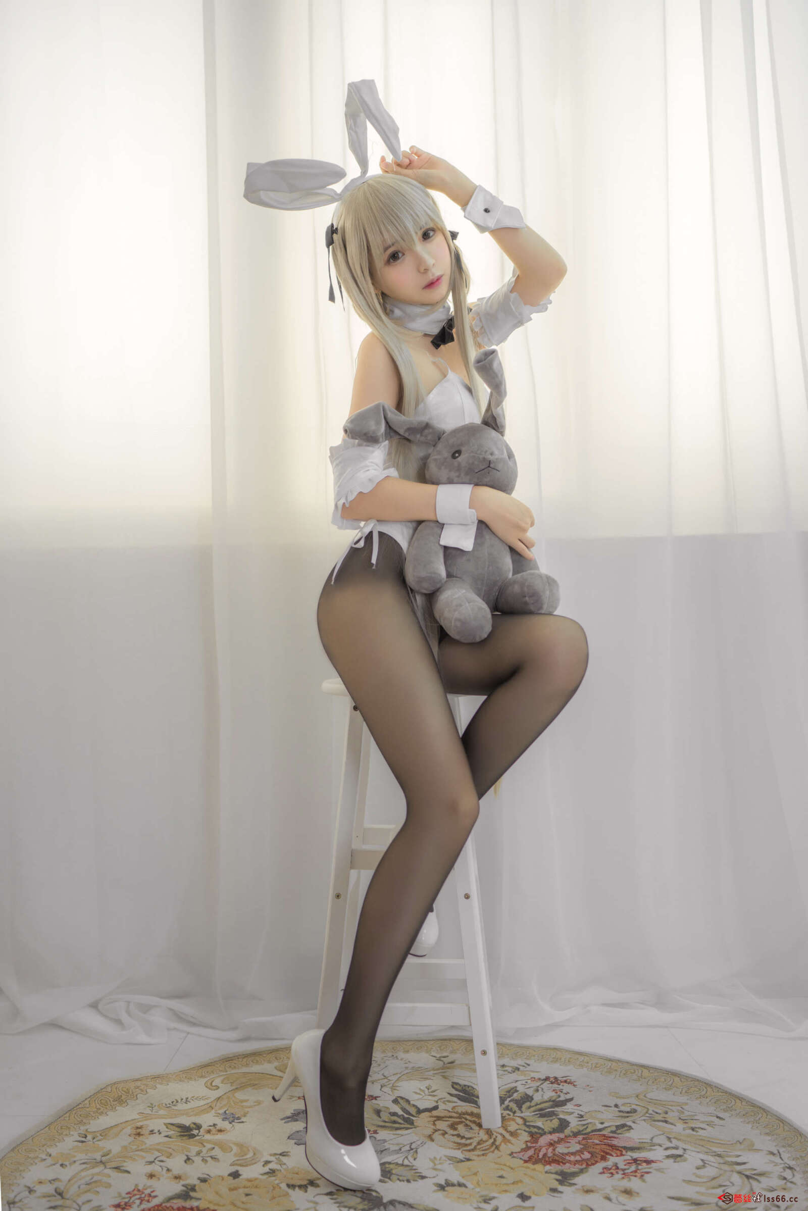 https://www.lss77.com/wp-content/uploads/2020/12/ss-4-186-1600x2398.jpg