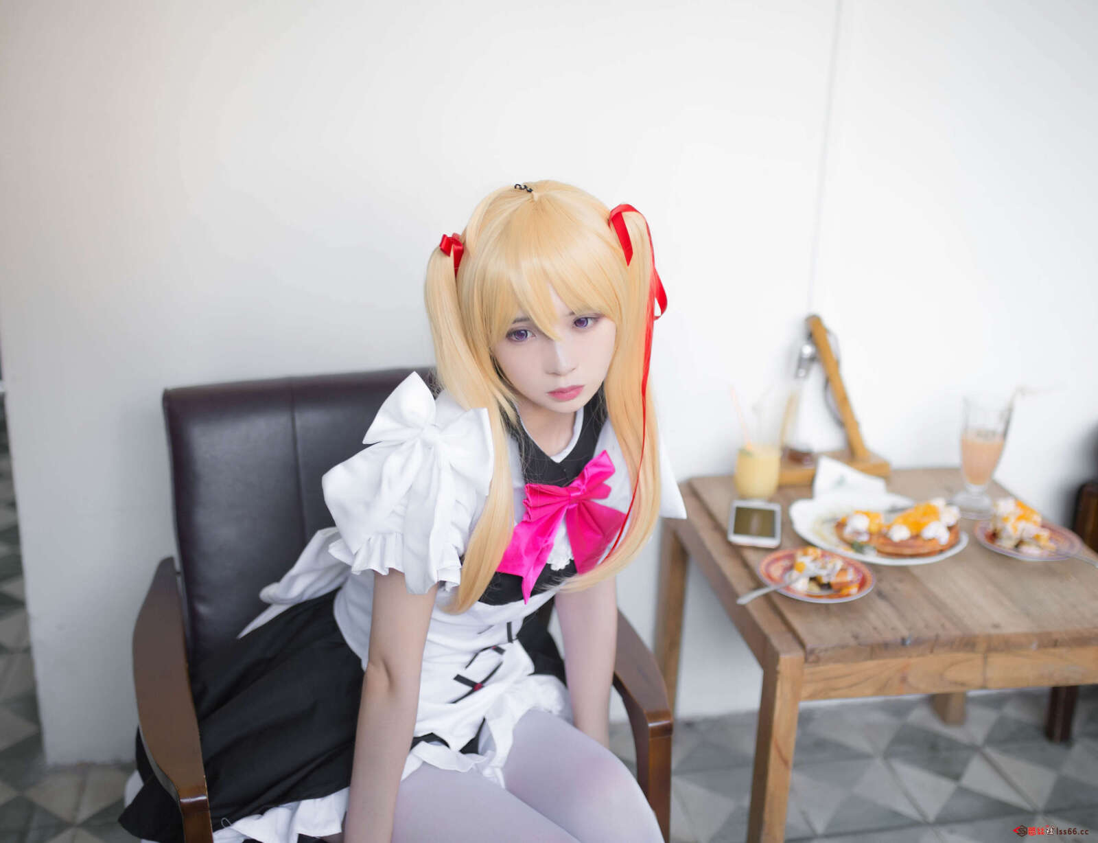 https://www.lss77.com/wp-content/uploads/2020/12/ss-4-210-1600x1228.jpg