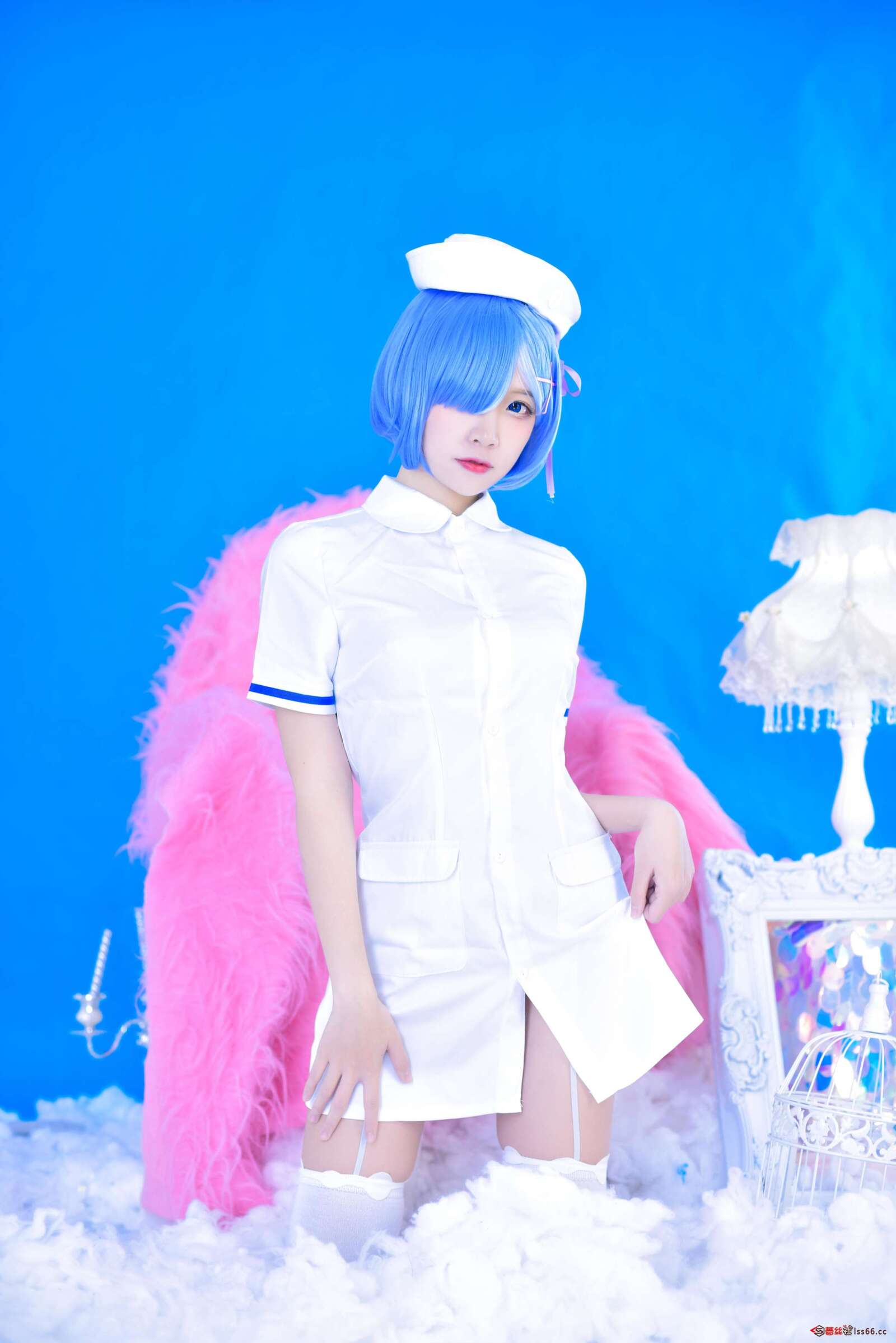 https://www.lss77.com/wp-content/uploads/2020/12/ss-4-214-1600x2397.jpg