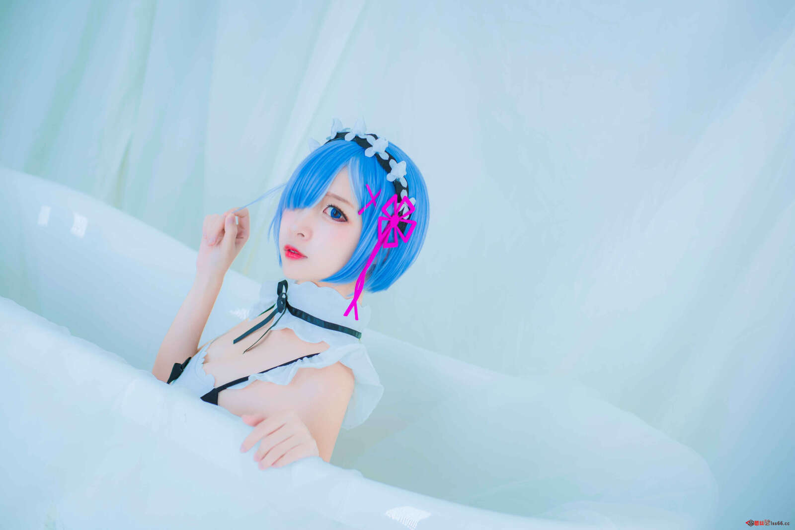 https://www.lss77.com/wp-content/uploads/2020/12/ss-4-215-1600x1068.jpg