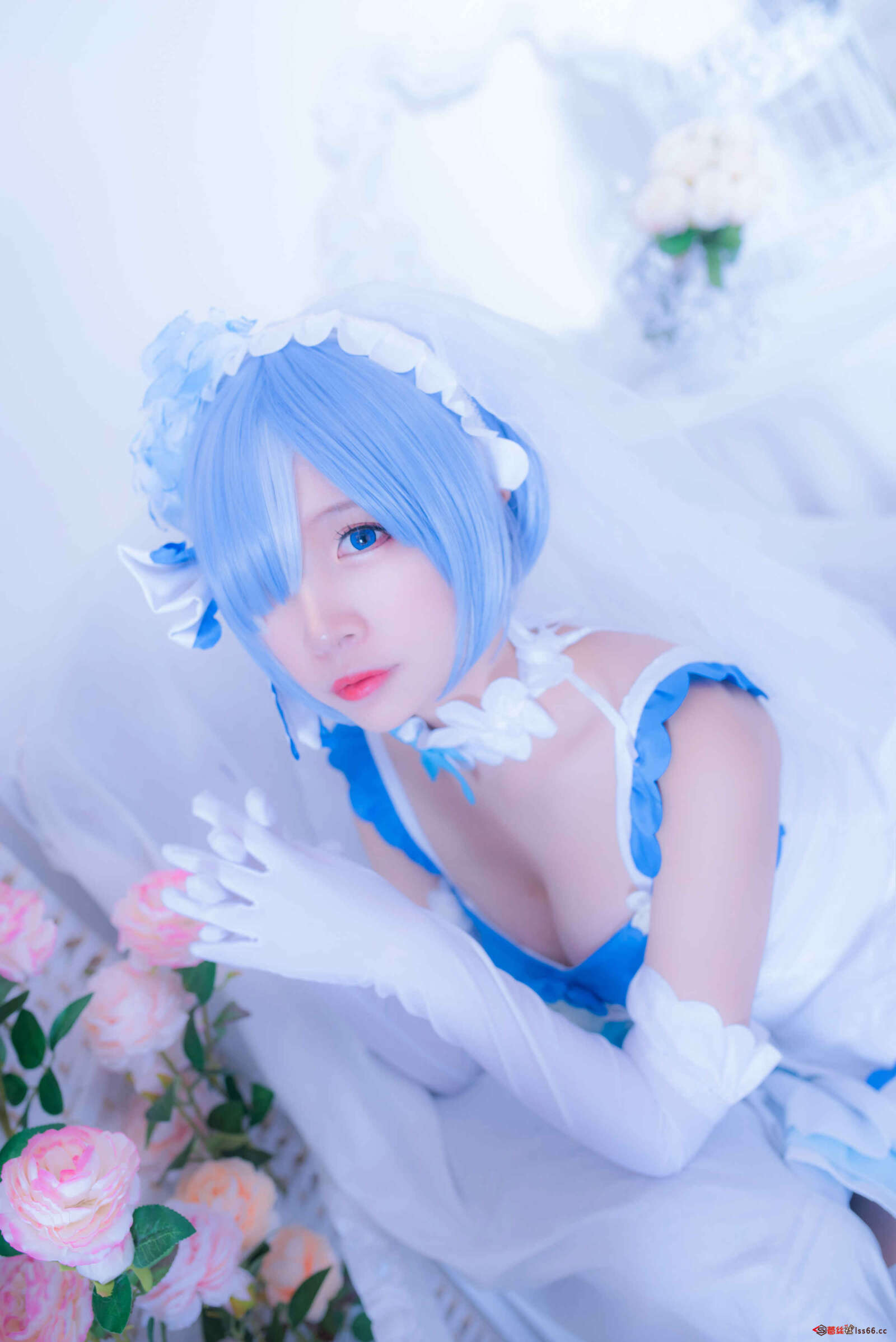 https://www.lss77.com/wp-content/uploads/2020/12/ss-4-218-1600x2397.jpg