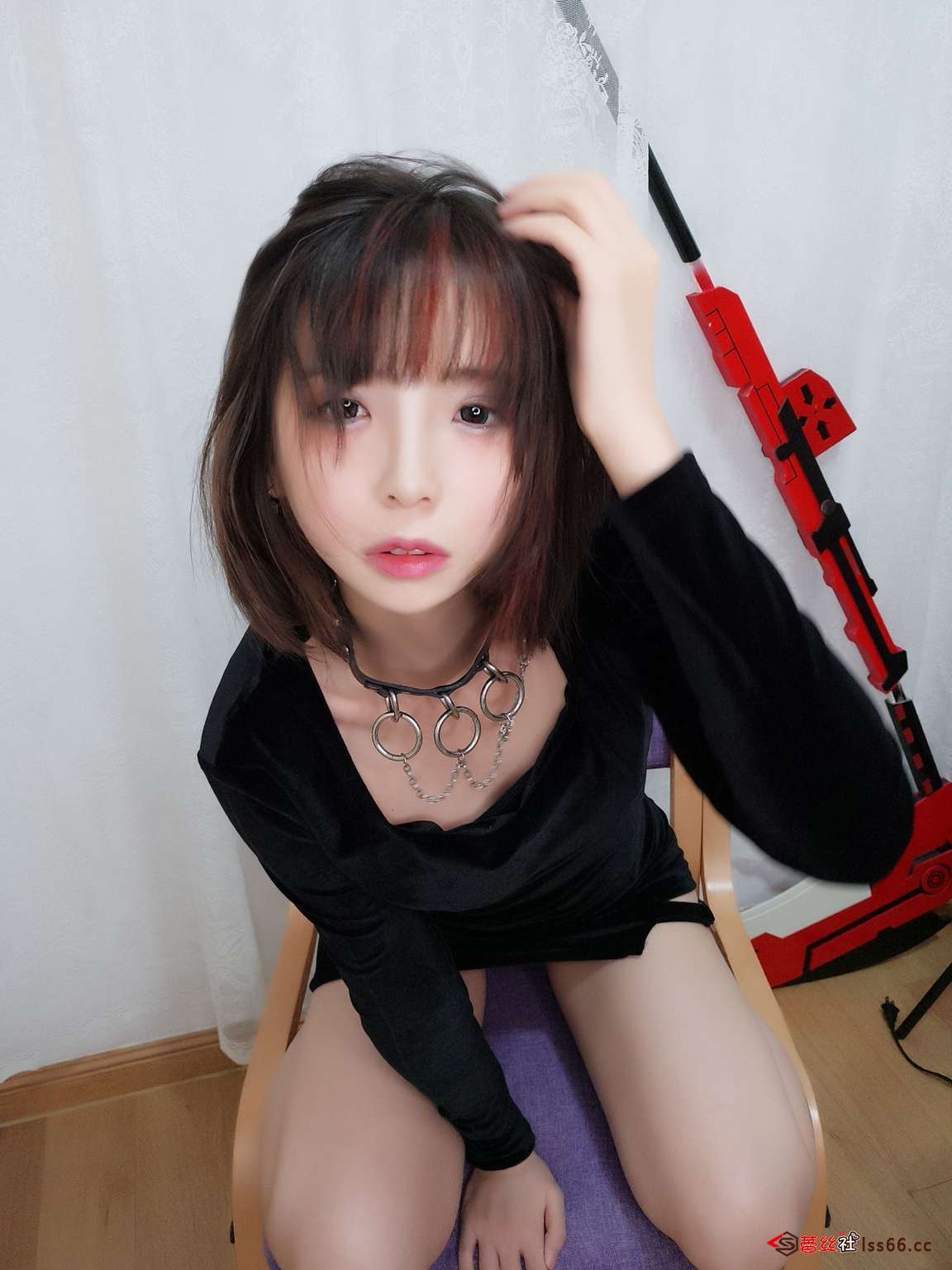 https://www.lss77.com/wp-content/uploads/2020/12/ss-4-232.jpg