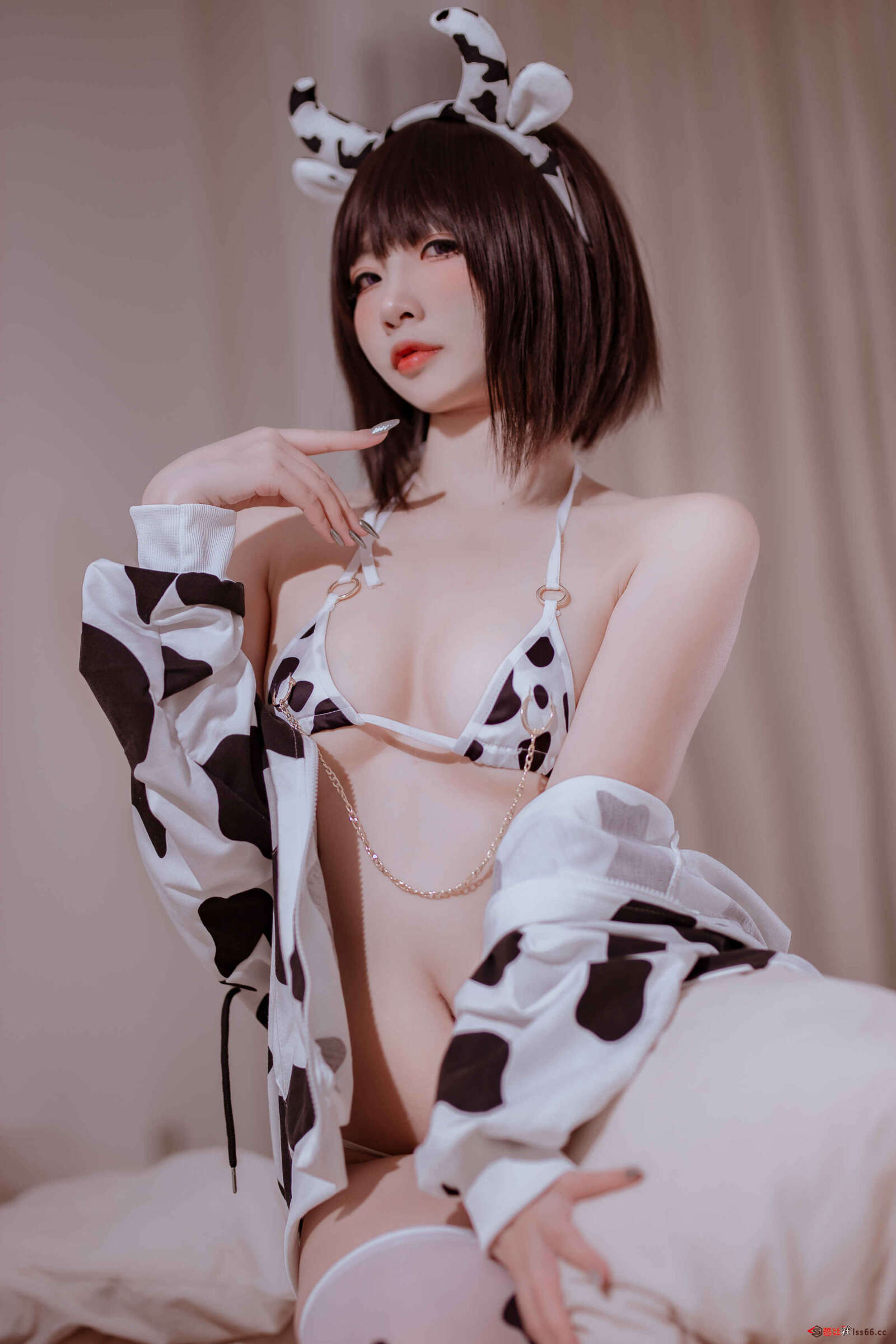 https://www.lss77.com/wp-content/uploads/2020/12/ss-4-24-1600x2400.jpg