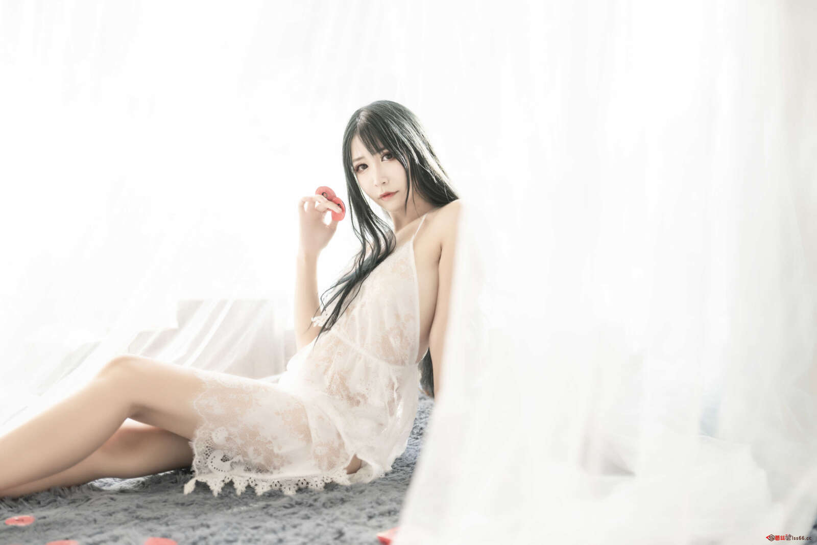 https://www.lss77.com/wp-content/uploads/2020/12/ss-4-243-1600x1067.jpg