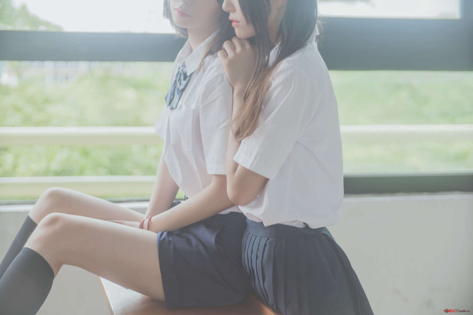 https://www.lss77.com/wp-content/uploads/2020/12/ss-4-42-1600x1067.jpg