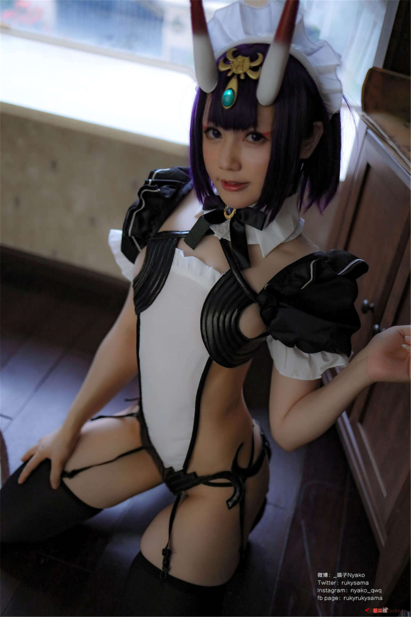 https://www.lss77.com/wp-content/uploads/2020/12/ss-4-50-1600x2400.jpg