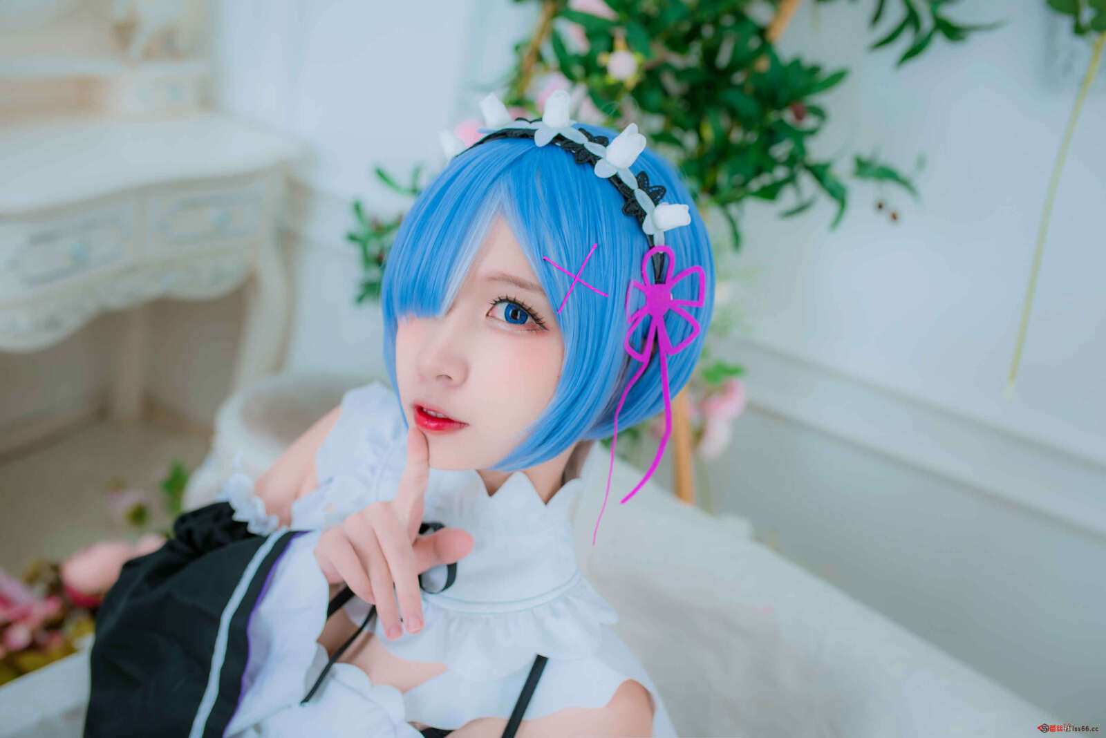 https://www.lss77.com/wp-content/uploads/2020/12/ss-4-56-1600x1068.jpg