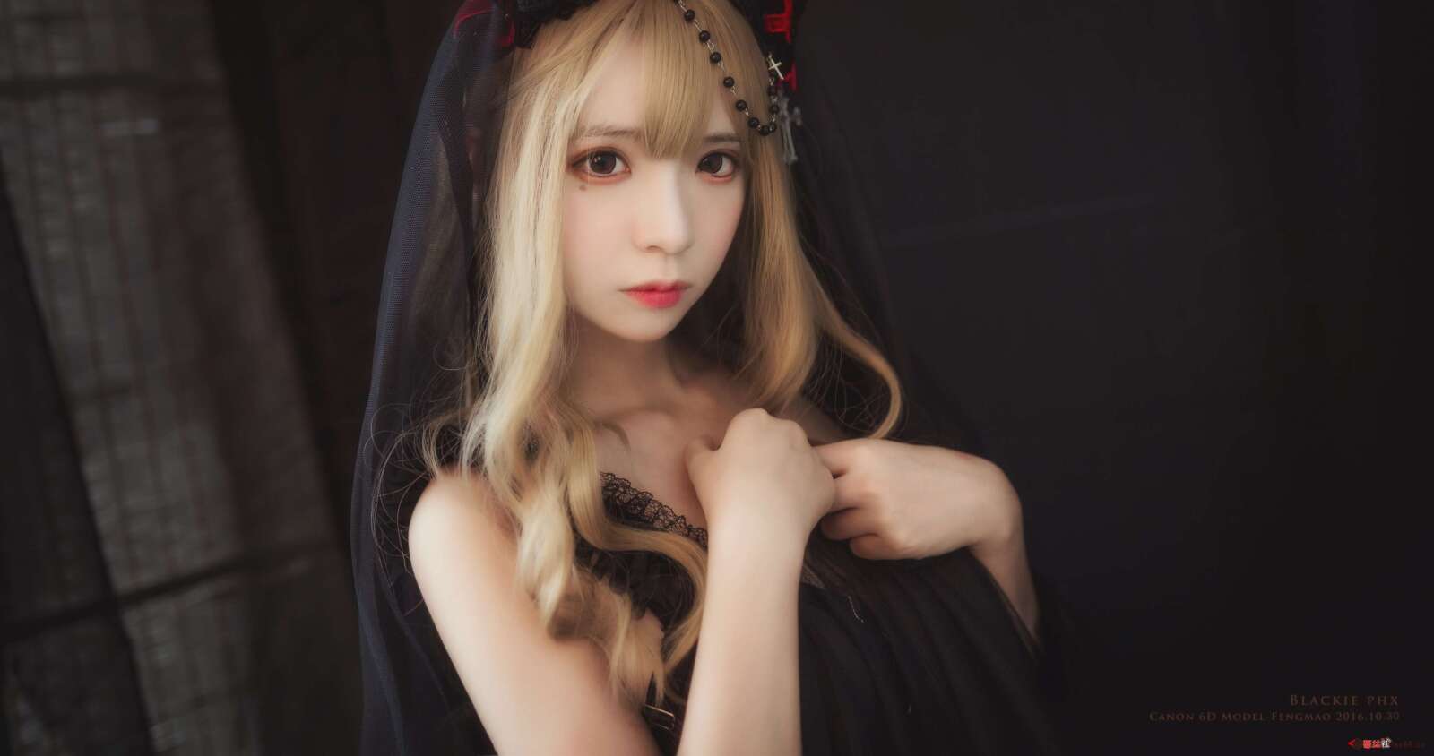https://www.lss77.com/wp-content/uploads/2020/12/ss-4-77-1600x844.jpg