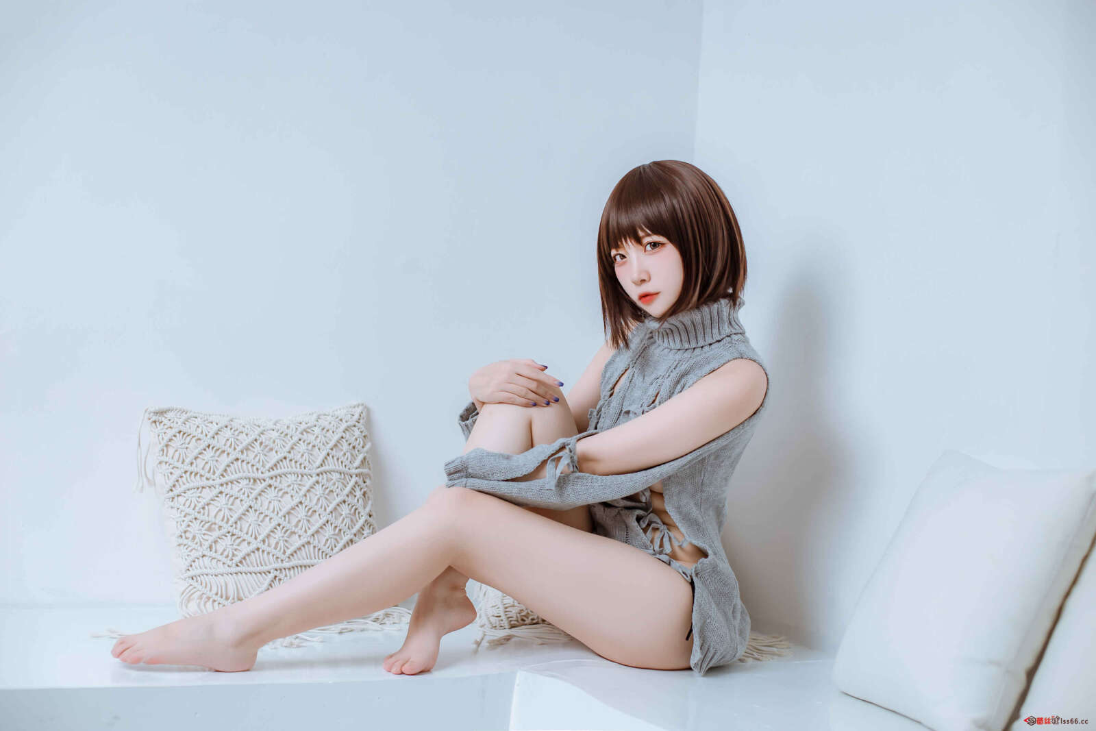https://www.lss77.com/wp-content/uploads/2020/12/ss-4-83-1600x1067.jpg