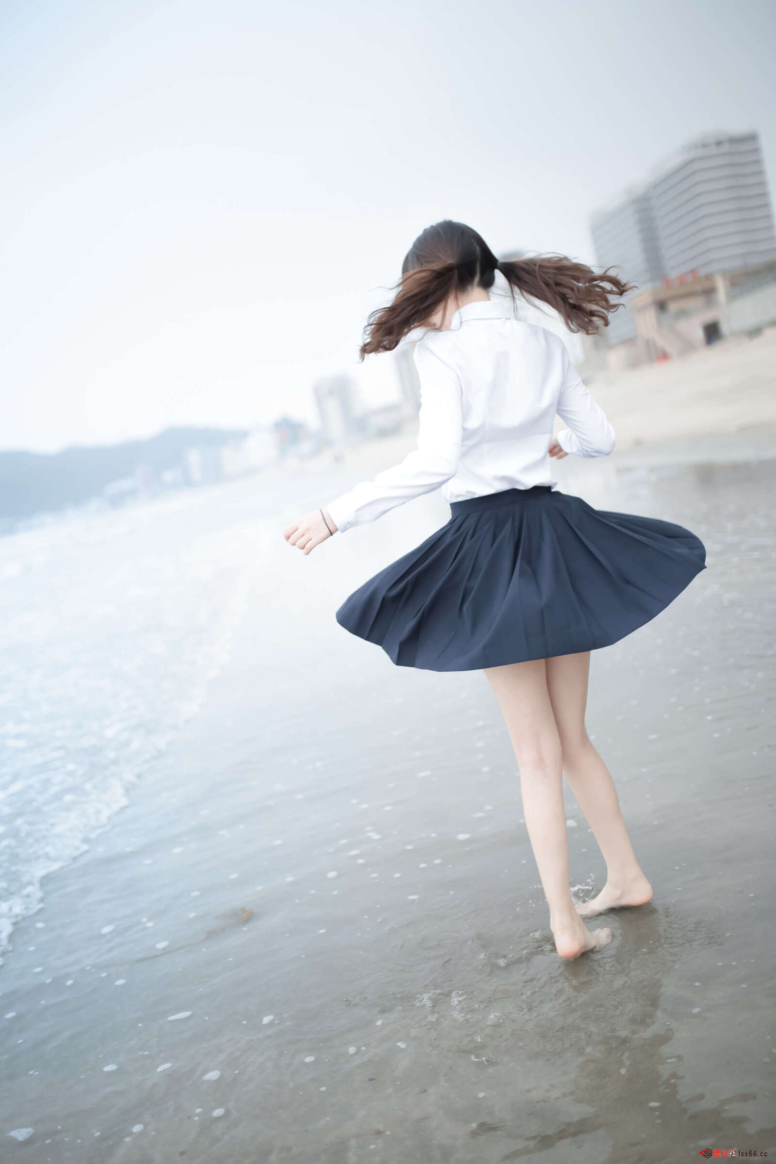 https://www.lss77.com/wp-content/uploads/2020/12/ss-4-84-1600x2400.jpg