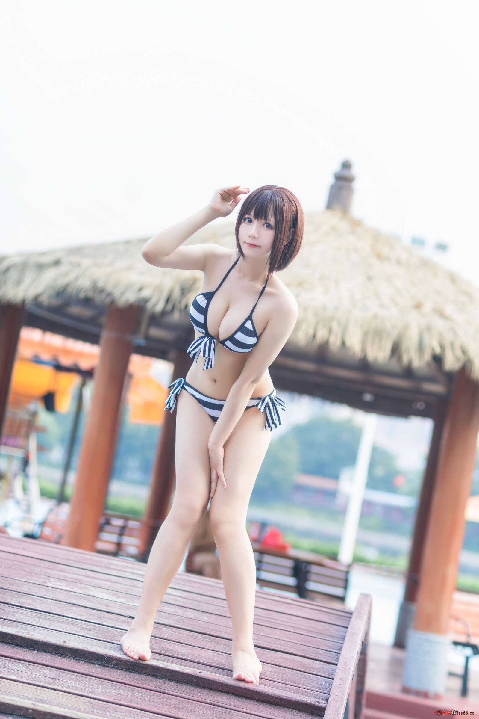 https://www.lss77.com/wp-content/uploads/2020/12/ss-4-88-1600x2400.jpg