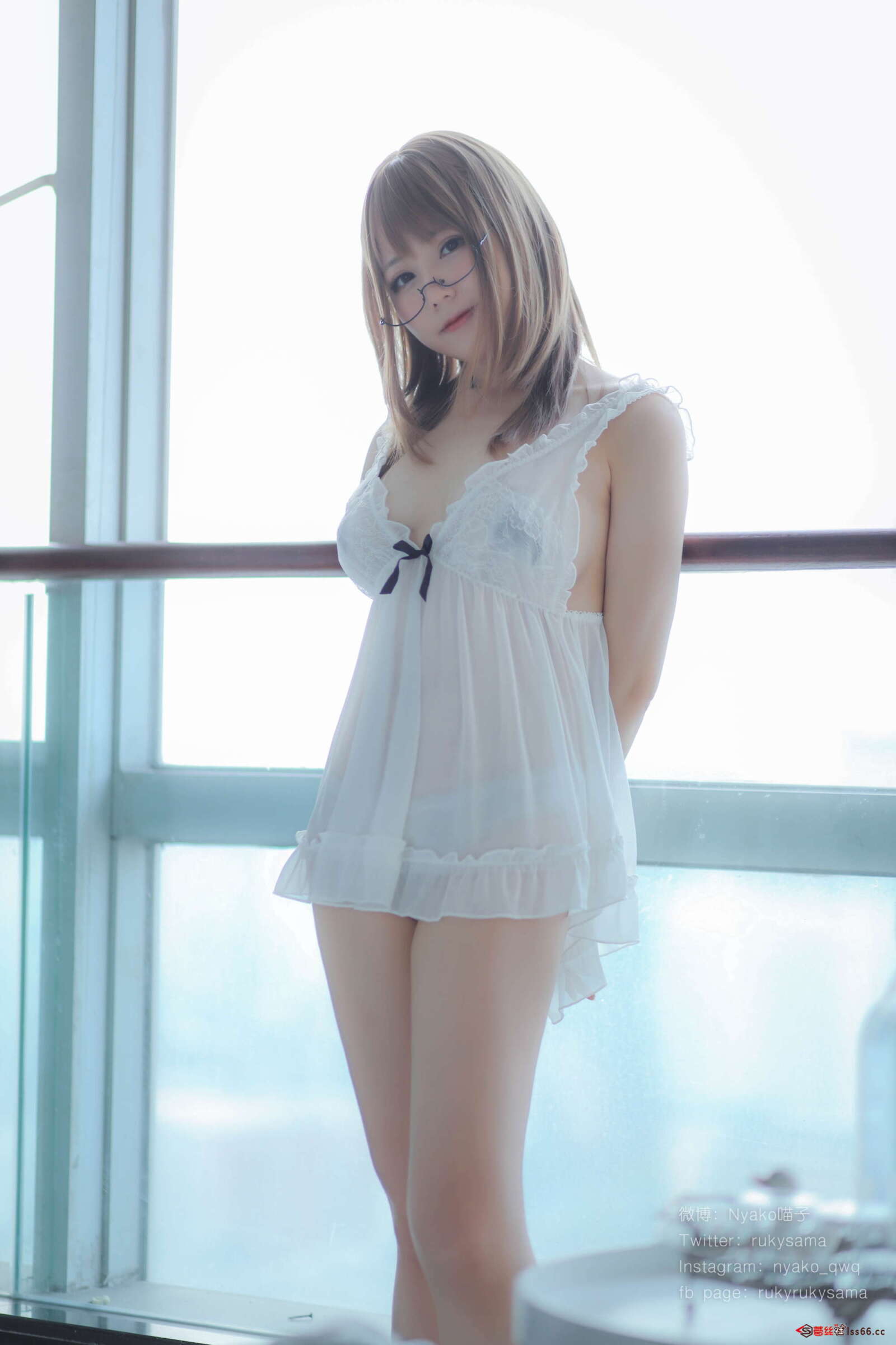 https://www.lss77.com/wp-content/uploads/2020/12/ss-4-9-1600x2400.jpg