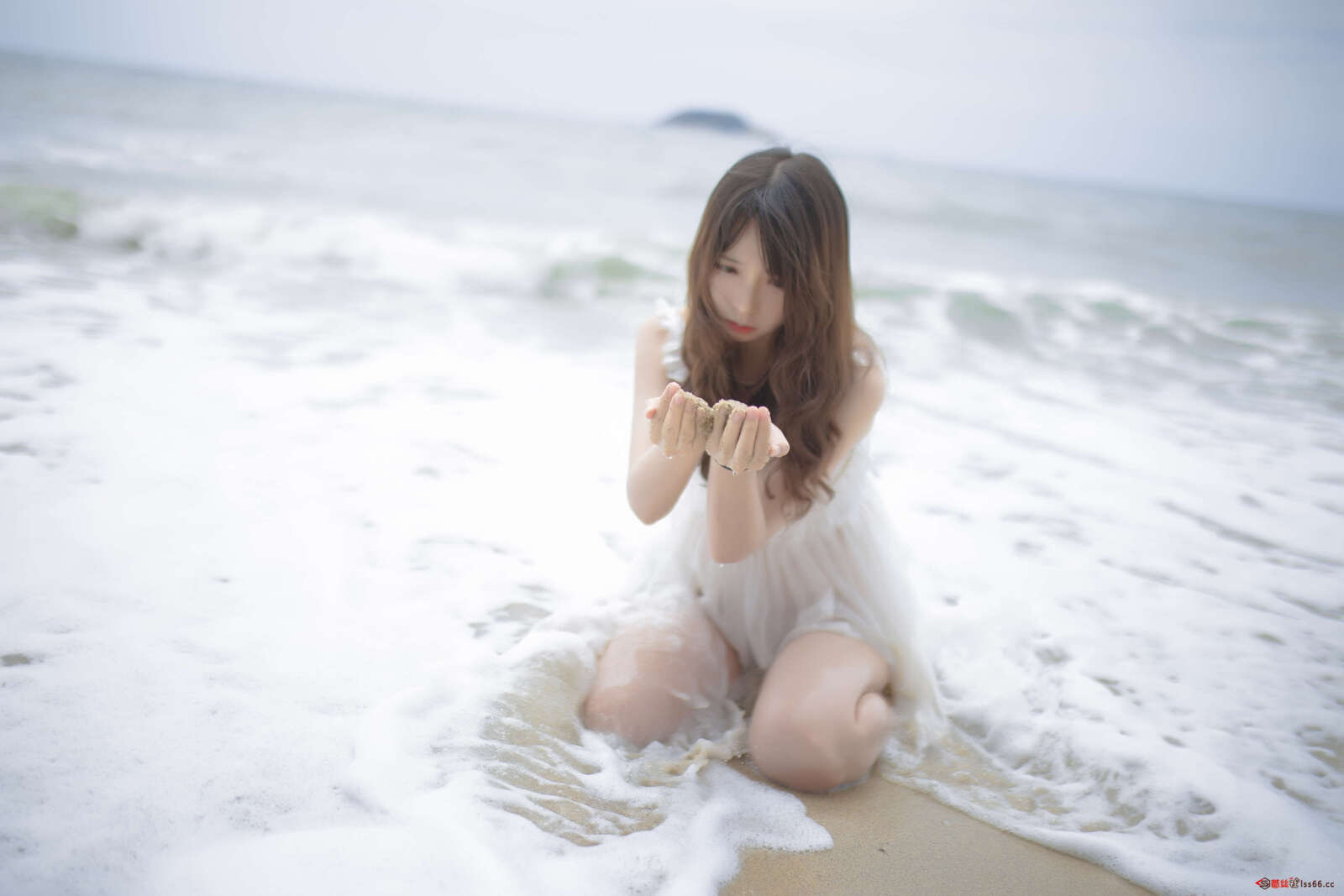 https://www.lss77.com/wp-content/uploads/2020/12/ss-4-93-1600x1067.jpg