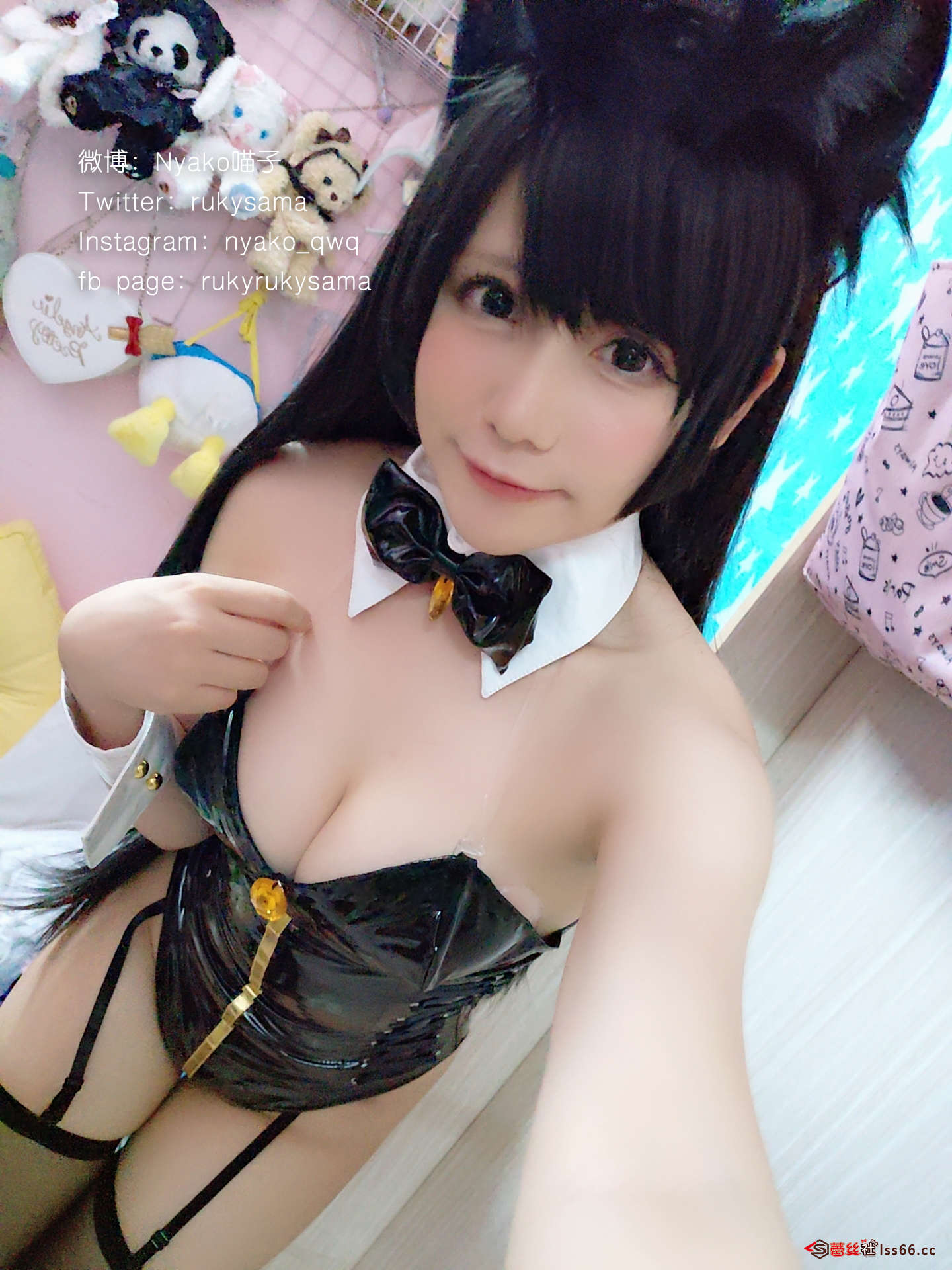 https://www.lss77.com/wp-content/uploads/2020/12/ss-40-1.jpg