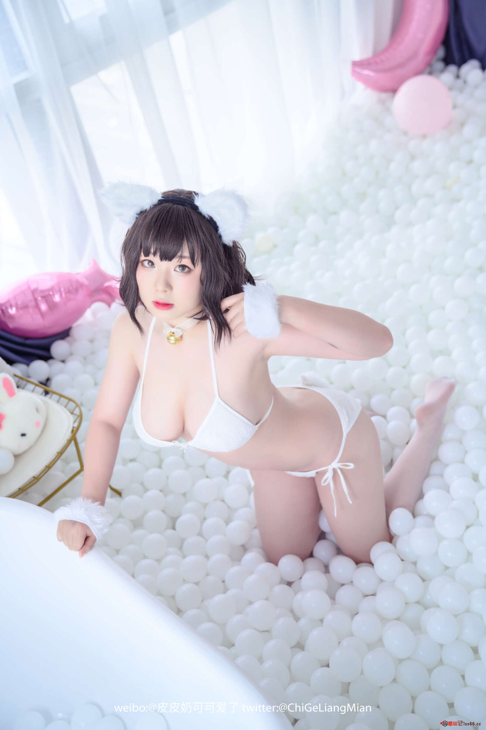 https://www.lss77.com/wp-content/uploads/2020/12/ss-40-19-1600x2400.jpg