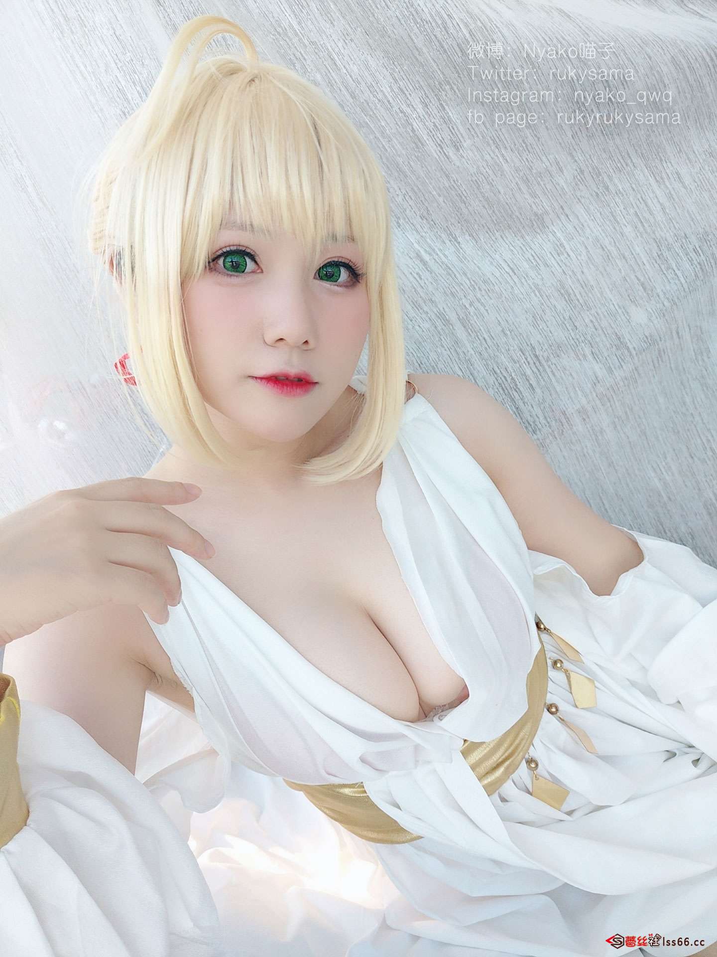 https://www.lss77.com/wp-content/uploads/2020/12/ss-40-2.jpg